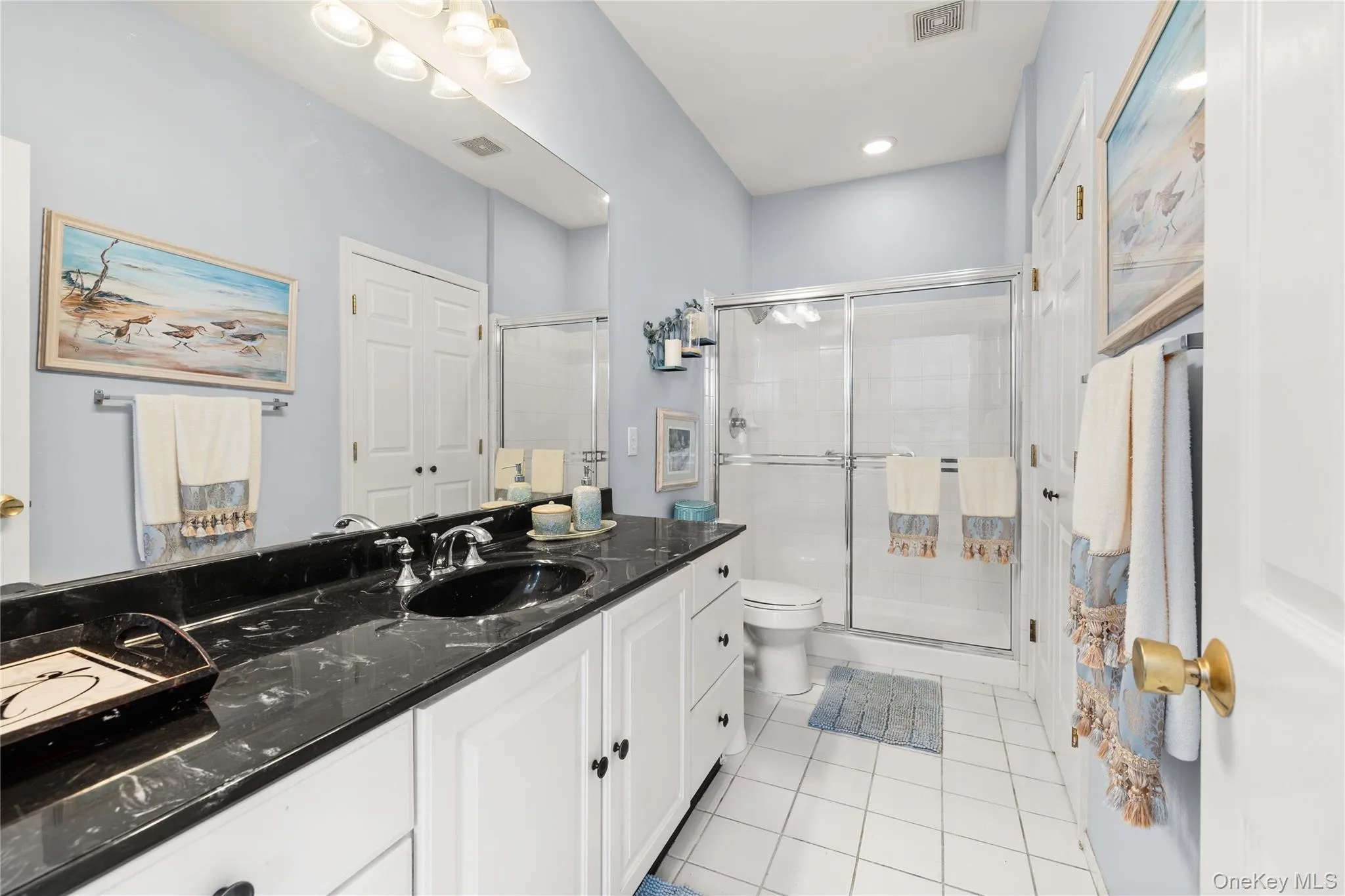 Primary Full Bath Primary Full Bath