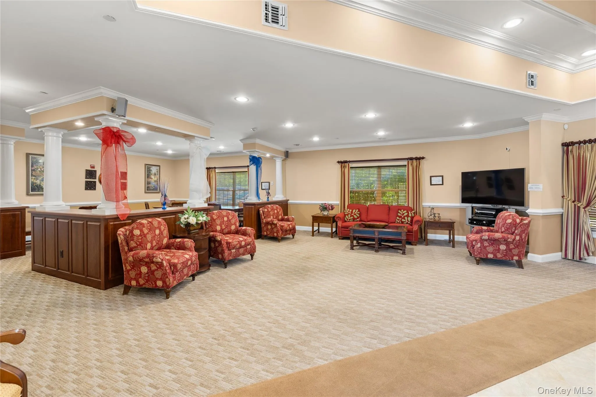 Clubhouse Clubhouse