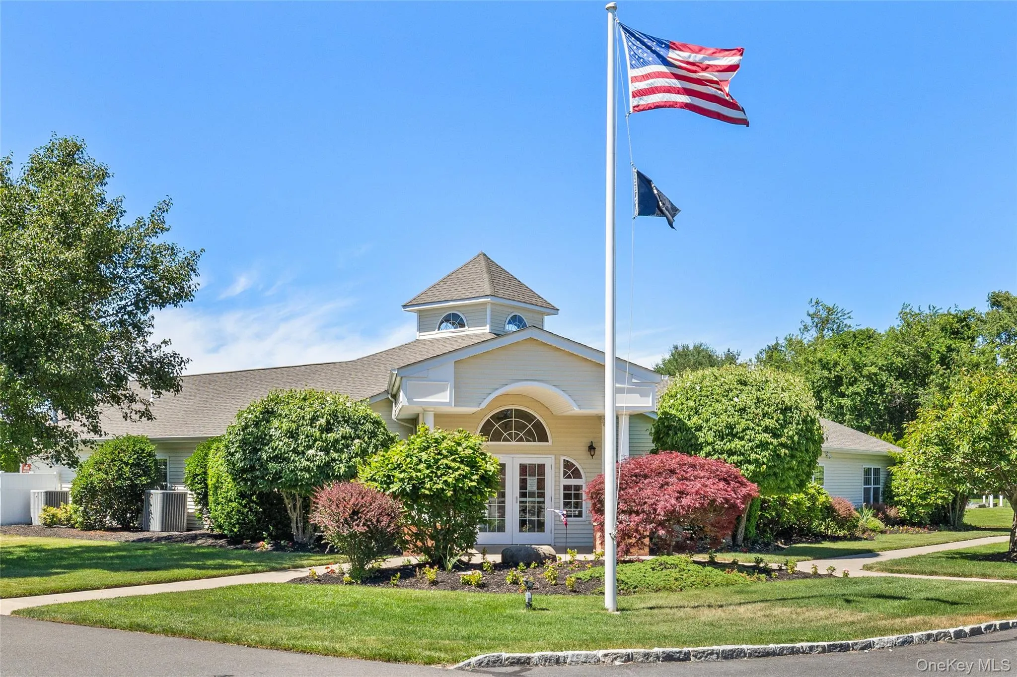 Clubhouse Clubhouse