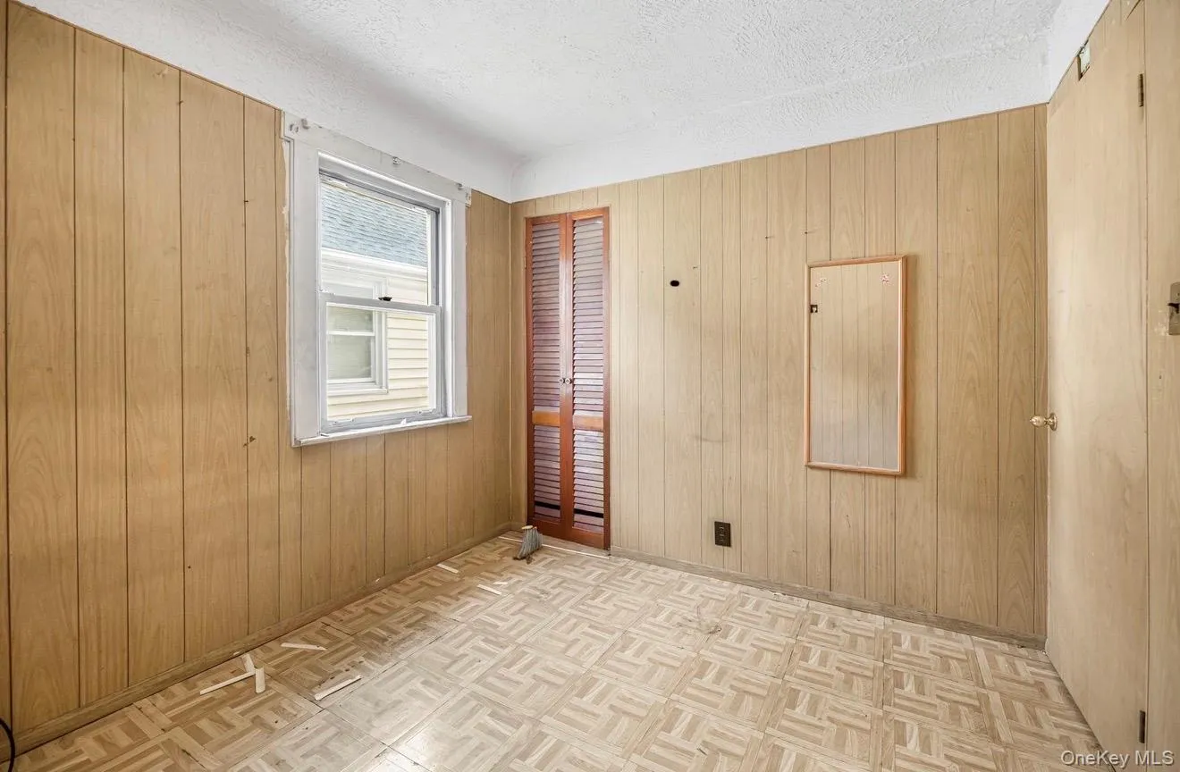 9036 209th Street, New York, NY, 3 Bedrooms Bedrooms, 7 Rooms Rooms,1 BathroomBathrooms,Residential,For Rent,209th,0,1014235 9036 209th Street, New York, NY, 3 Bedrooms Bedrooms, 7 Rooms Rooms,1 BathroomBathrooms,Residential,For Rent,209th,0,1014235