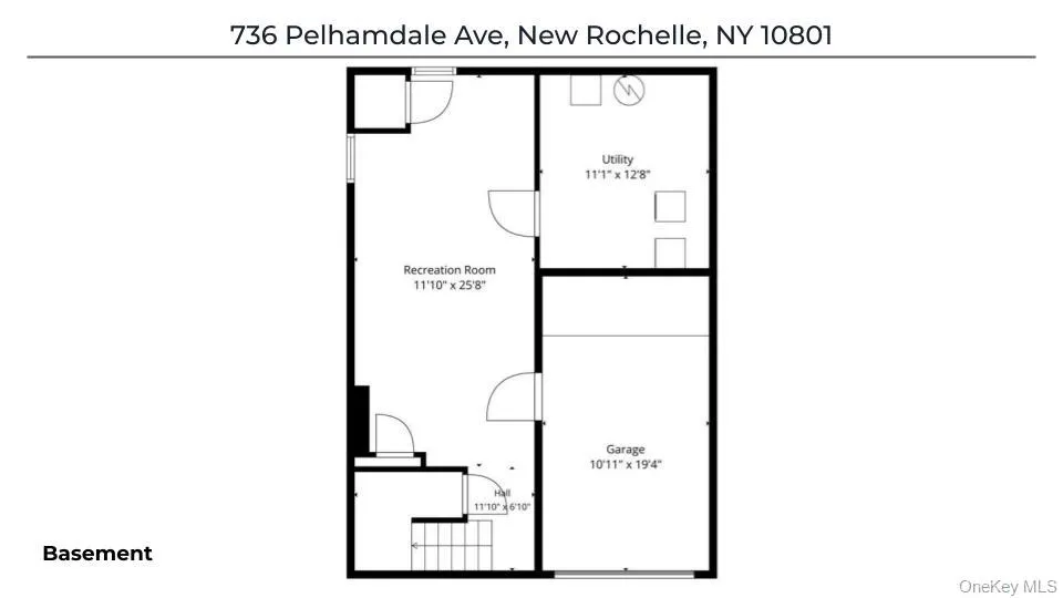 736 Pelhamdale Avenue, New Rochelle, NY, 3 Bedrooms Bedrooms, 6 Rooms Rooms,2 BathroomsBathrooms,Residential Lease,For Rent,Pelhamdale,0,1014236 736 Pelhamdale Avenue, New Rochelle, NY, 3 Bedrooms Bedrooms, 6 Rooms Rooms,2 BathroomsBathrooms,Residential Lease,For Rent,Pelhamdale,0,1014236