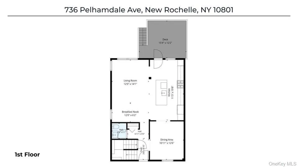 736 Pelhamdale Avenue, New Rochelle, NY, 3 Bedrooms Bedrooms, 6 Rooms Rooms,2 BathroomsBathrooms,Residential Lease,For Rent,Pelhamdale,0,1014236 736 Pelhamdale Avenue, New Rochelle, NY, 3 Bedrooms Bedrooms, 6 Rooms Rooms,2 BathroomsBathrooms,Residential Lease,For Rent,Pelhamdale,0,1014236