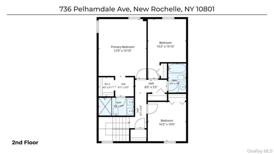 736 Pelhamdale Avenue, New Rochelle, NY, 3 Bedrooms Bedrooms, 6 Rooms Rooms,2 BathroomsBathrooms,Residential Lease,For Rent,Pelhamdale,0,1014236 736 Pelhamdale Avenue, New Rochelle, NY, 3 Bedrooms Bedrooms, 6 Rooms Rooms,2 BathroomsBathrooms,Residential Lease,For Rent,Pelhamdale,0,1014236