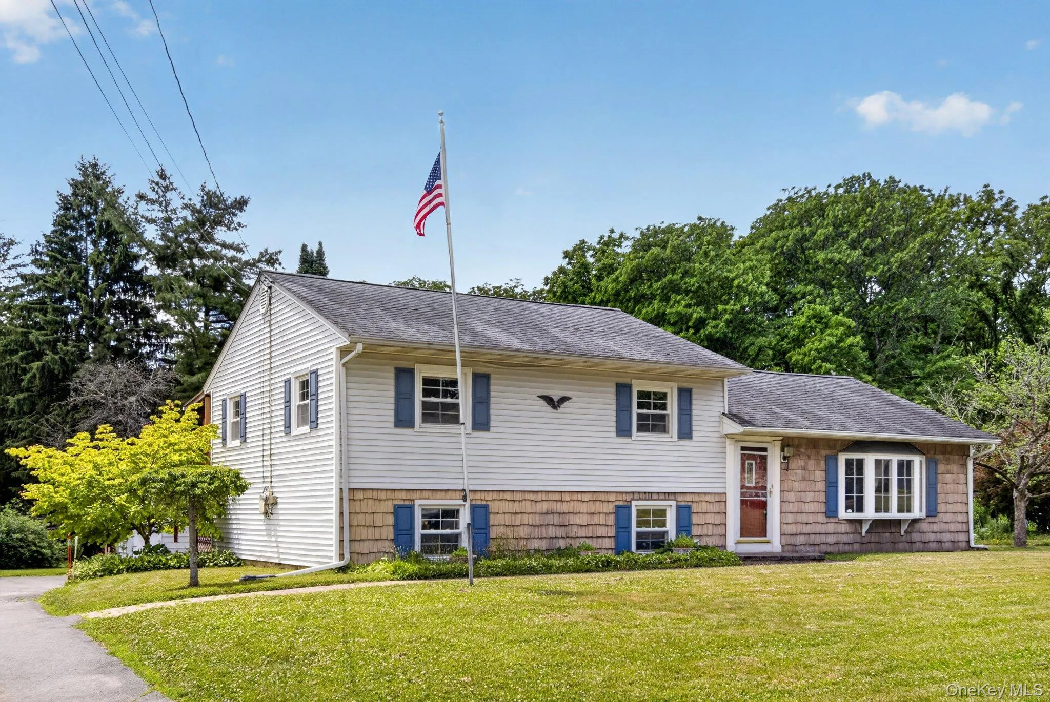 20 Hudson Drive, New Windsor, NY, 3 Bedrooms Bedrooms, 11 Rooms Rooms,1 BathroomBathrooms,Residential,For Rent,Hudson,0,1014237 20 Hudson Drive, New Windsor, NY, 3 Bedrooms Bedrooms, 11 Rooms Rooms,1 BathroomBathrooms,Residential,For Rent,Hudson,0,1014237