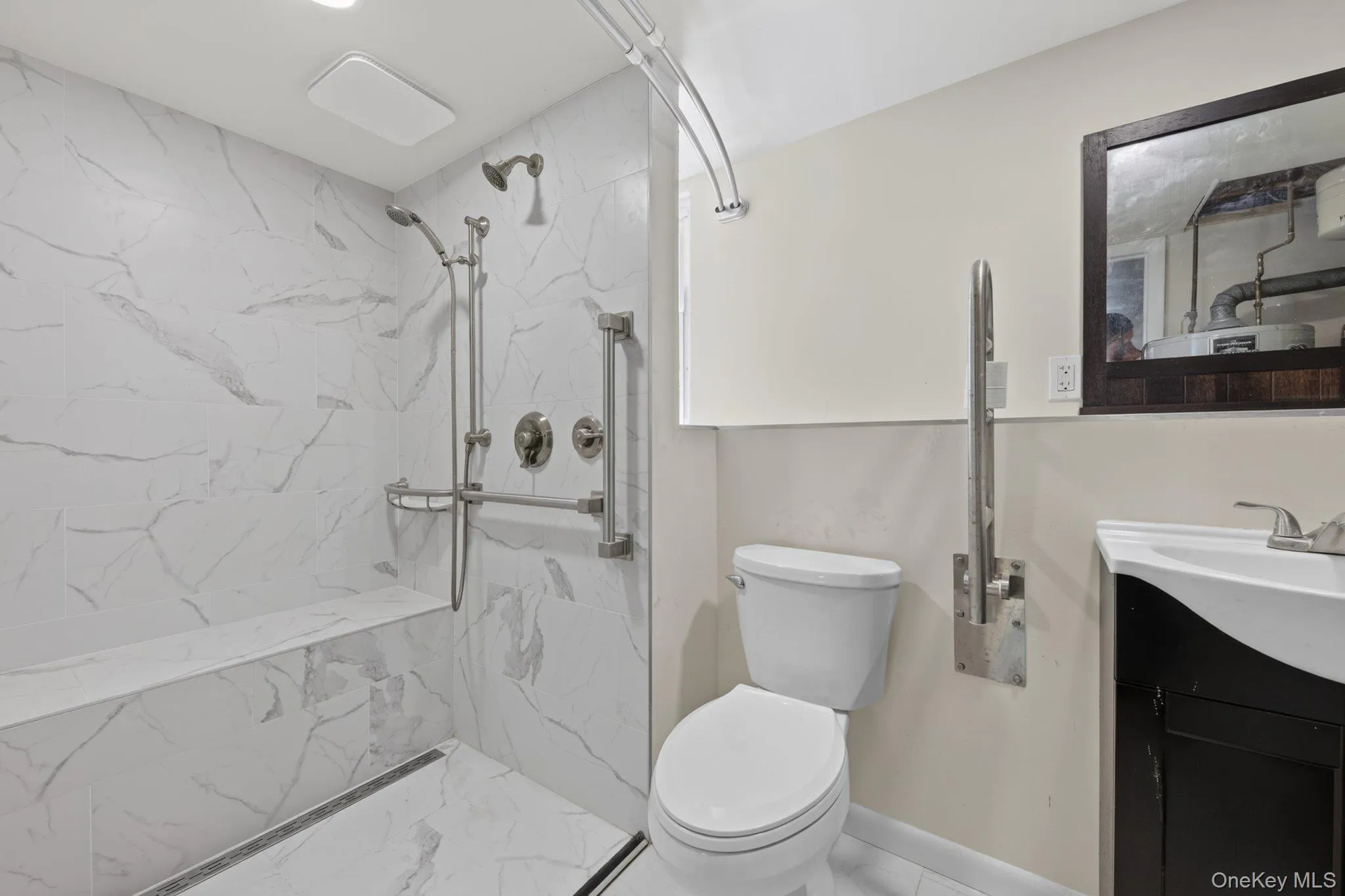 20 Hudson Drive, New Windsor, NY, 3 Bedrooms Bedrooms, 11 Rooms Rooms,1 BathroomBathrooms,Residential,For Rent,Hudson,0,1014237 20 Hudson Drive, New Windsor, NY, 3 Bedrooms Bedrooms, 11 Rooms Rooms,1 BathroomBathrooms,Residential,For Rent,Hudson,0,1014237