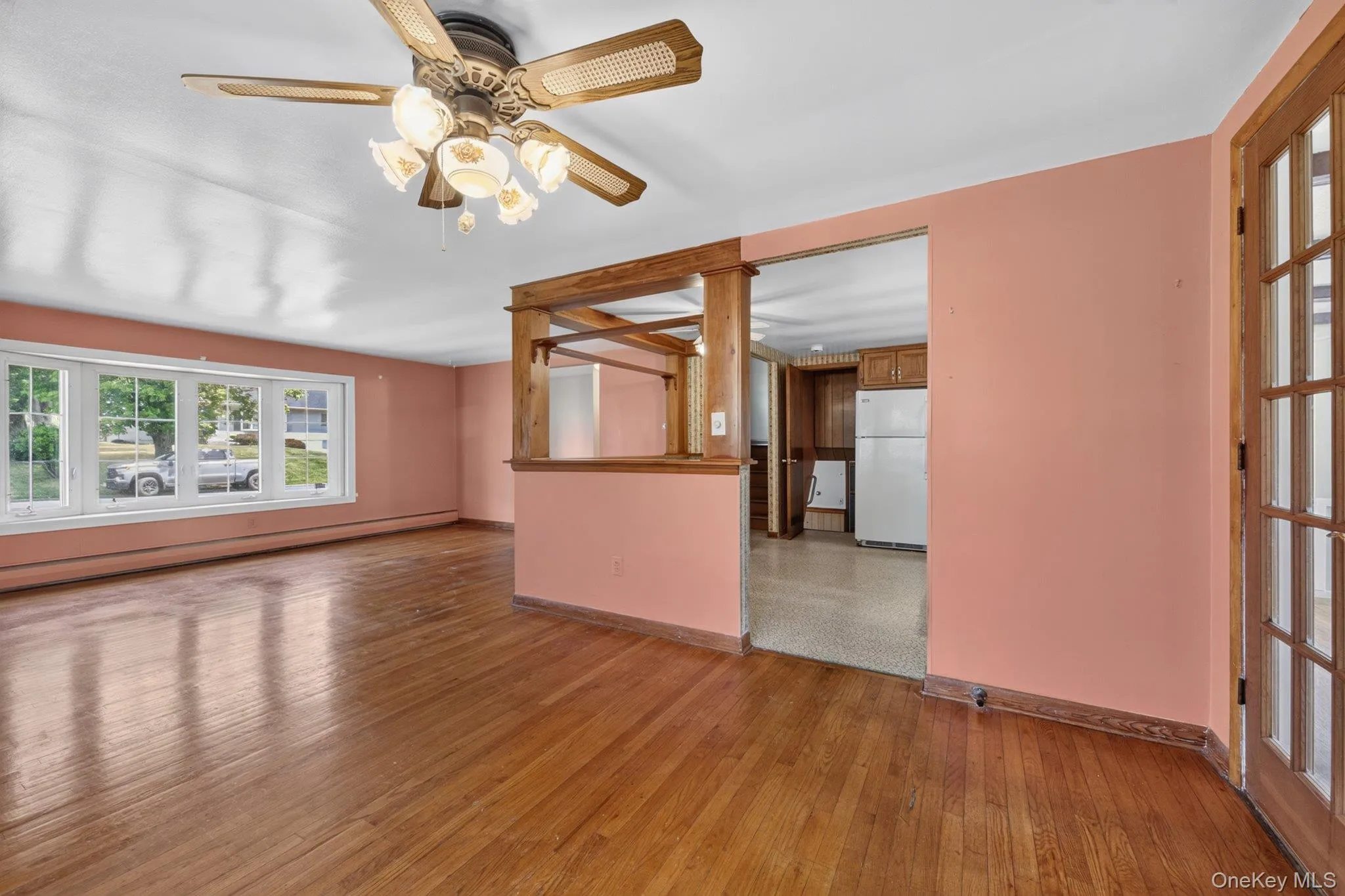 20 Hudson Drive, New Windsor, NY, 3 Bedrooms Bedrooms, 11 Rooms Rooms,1 BathroomBathrooms,Residential,For Rent,Hudson,0,1014237 20 Hudson Drive, New Windsor, NY, 3 Bedrooms Bedrooms, 11 Rooms Rooms,1 BathroomBathrooms,Residential,For Rent,Hudson,0,1014237