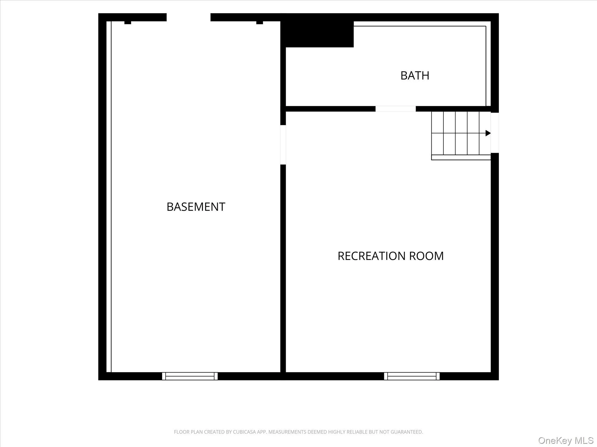 20 Hudson Drive, New Windsor, NY, 3 Bedrooms Bedrooms, 11 Rooms Rooms,1 BathroomBathrooms,Residential,For Rent,Hudson,0,1014237 20 Hudson Drive, New Windsor, NY, 3 Bedrooms Bedrooms, 11 Rooms Rooms,1 BathroomBathrooms,Residential,For Rent,Hudson,0,1014237