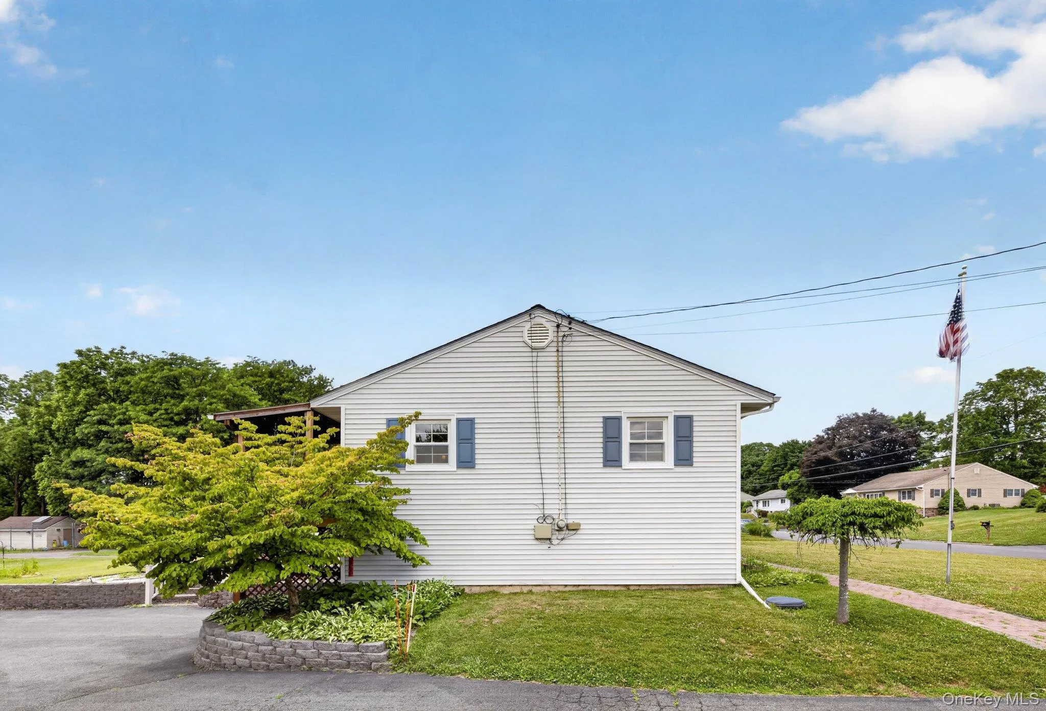 20 Hudson Drive, New Windsor, NY, 3 Bedrooms Bedrooms, 11 Rooms Rooms,1 BathroomBathrooms,Residential,For Rent,Hudson,0,1014237 20 Hudson Drive, New Windsor, NY, 3 Bedrooms Bedrooms, 11 Rooms Rooms,1 BathroomBathrooms,Residential,For Rent,Hudson,0,1014237