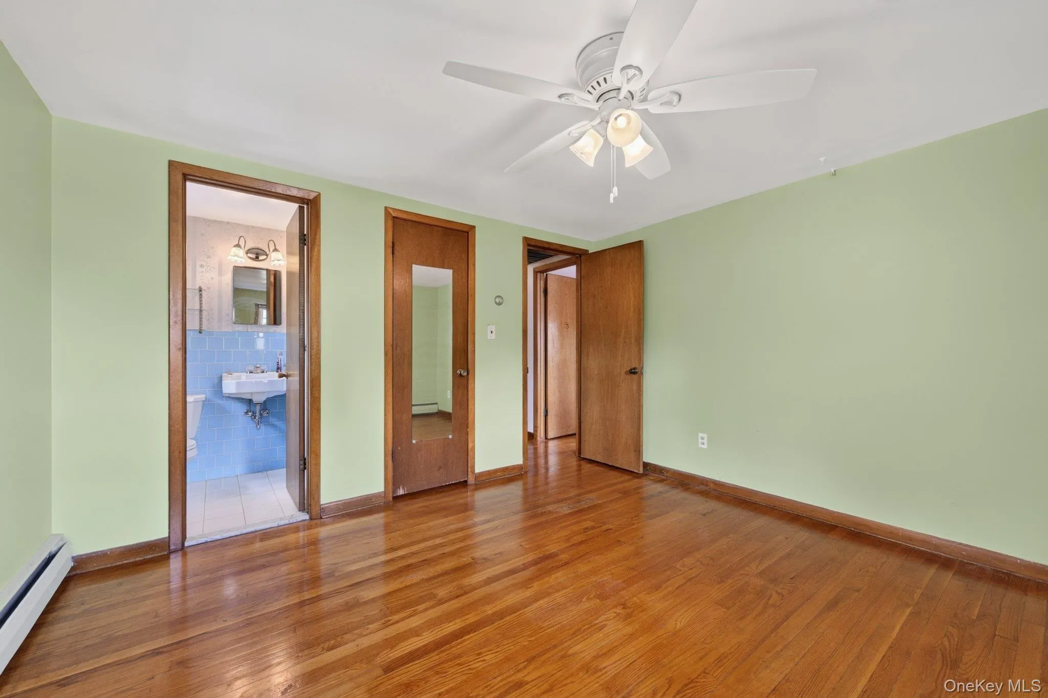 20 Hudson Drive, New Windsor, NY, 3 Bedrooms Bedrooms, 11 Rooms Rooms,1 BathroomBathrooms,Residential,For Rent,Hudson,0,1014237 20 Hudson Drive, New Windsor, NY, 3 Bedrooms Bedrooms, 11 Rooms Rooms,1 BathroomBathrooms,Residential,For Rent,Hudson,0,1014237