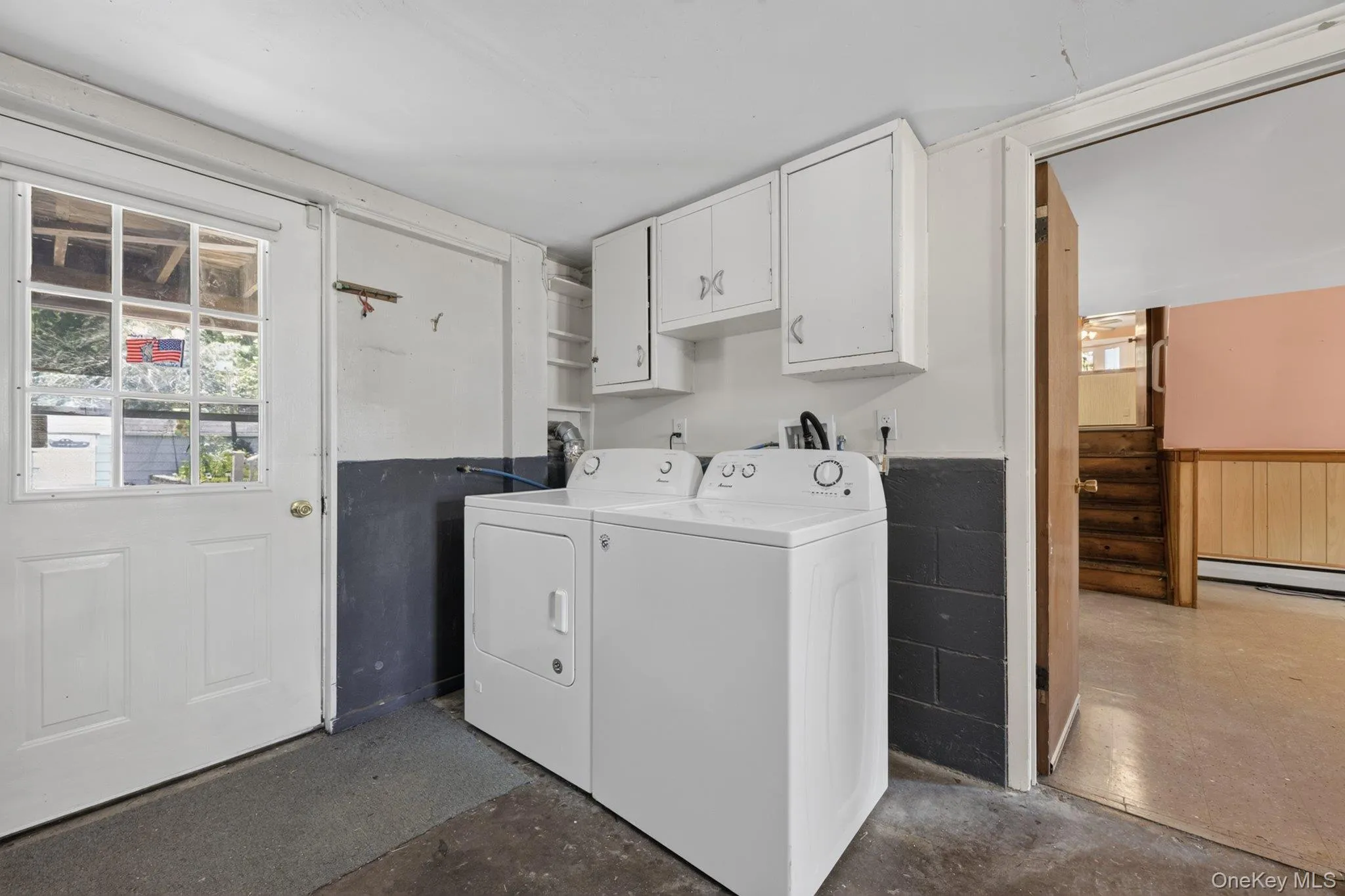 20 Hudson Drive, New Windsor, NY, 3 Bedrooms Bedrooms, 11 Rooms Rooms,1 BathroomBathrooms,Residential,For Rent,Hudson,0,1014237 20 Hudson Drive, New Windsor, NY, 3 Bedrooms Bedrooms, 11 Rooms Rooms,1 BathroomBathrooms,Residential,For Rent,Hudson,0,1014237