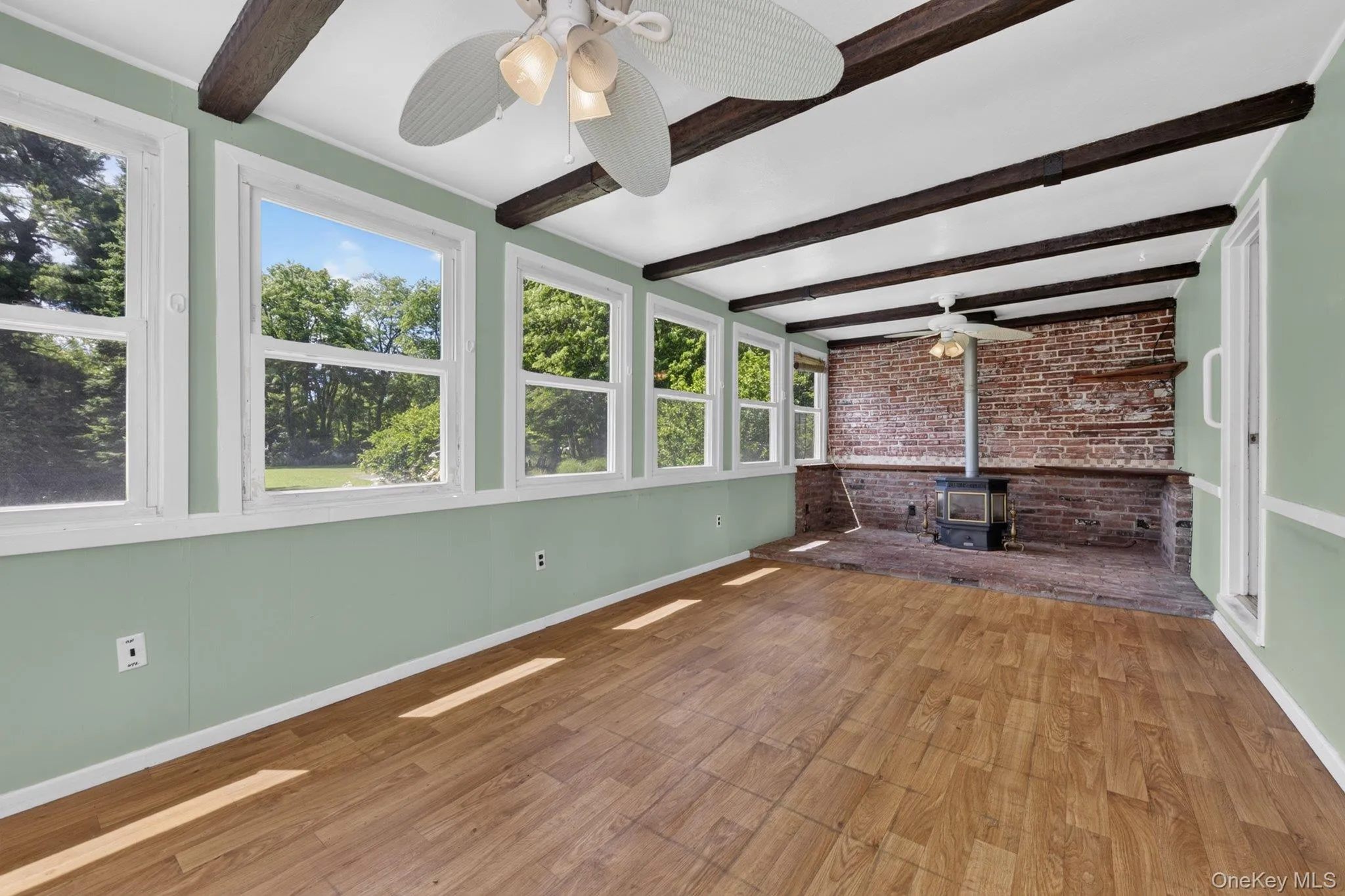 20 Hudson Drive, New Windsor, NY, 3 Bedrooms Bedrooms, 11 Rooms Rooms,1 BathroomBathrooms,Residential,For Rent,Hudson,0,1014237 20 Hudson Drive, New Windsor, NY, 3 Bedrooms Bedrooms, 11 Rooms Rooms,1 BathroomBathrooms,Residential,For Rent,Hudson,0,1014237