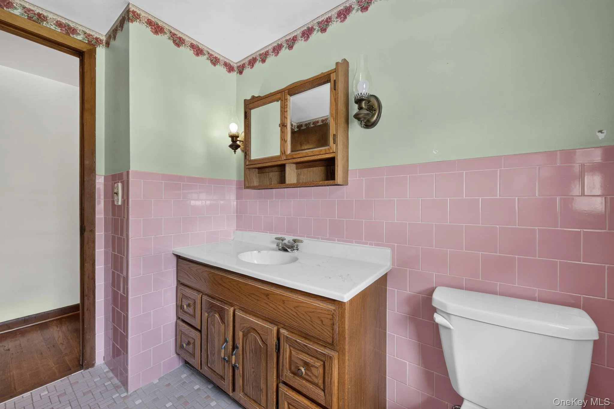 20 Hudson Drive, New Windsor, NY, 3 Bedrooms Bedrooms, 11 Rooms Rooms,1 BathroomBathrooms,Residential,For Rent,Hudson,0,1014237 20 Hudson Drive, New Windsor, NY, 3 Bedrooms Bedrooms, 11 Rooms Rooms,1 BathroomBathrooms,Residential,For Rent,Hudson,0,1014237
