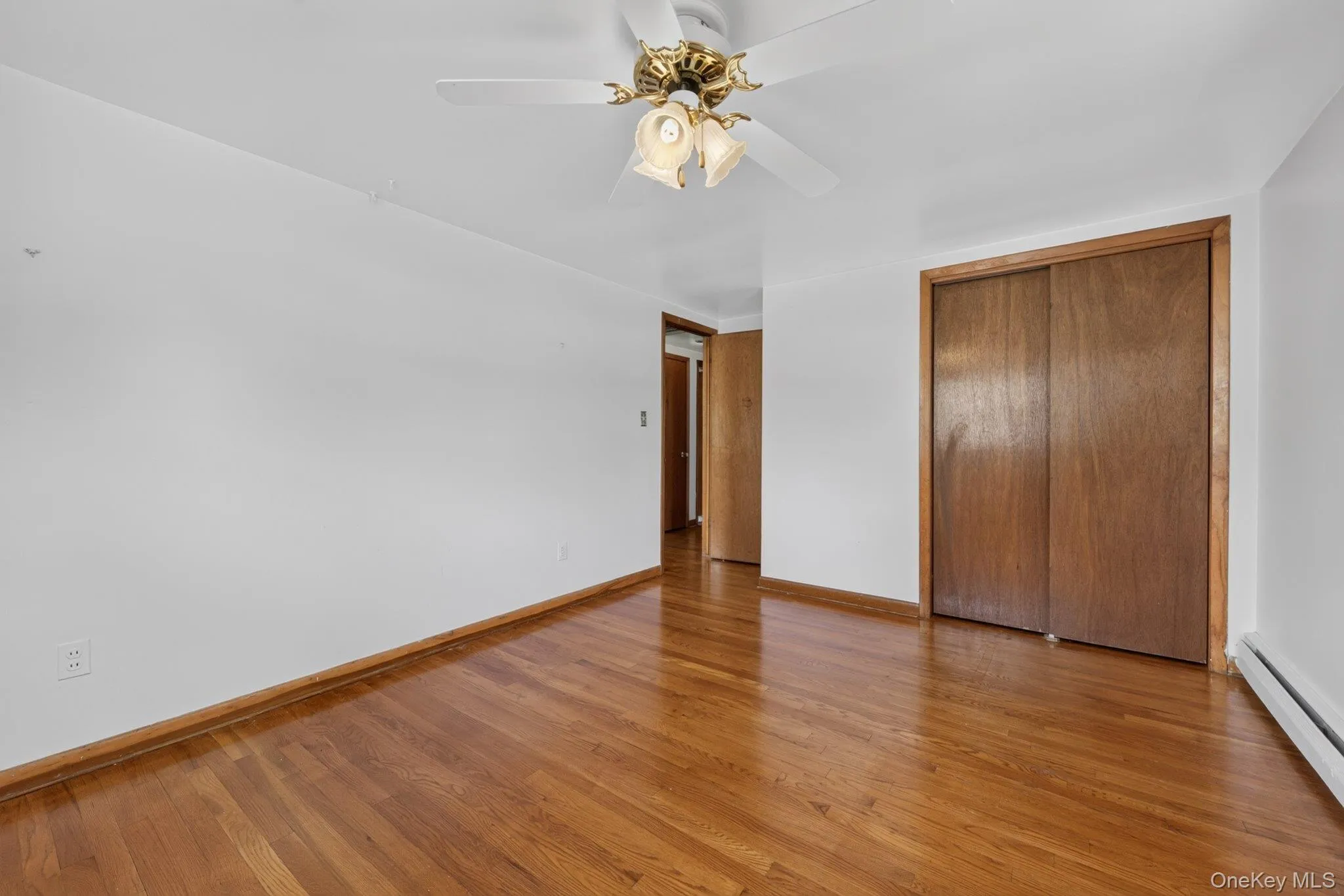 20 Hudson Drive, New Windsor, NY, 3 Bedrooms Bedrooms, 11 Rooms Rooms,1 BathroomBathrooms,Residential,For Rent,Hudson,0,1014237 20 Hudson Drive, New Windsor, NY, 3 Bedrooms Bedrooms, 11 Rooms Rooms,1 BathroomBathrooms,Residential,For Rent,Hudson,0,1014237