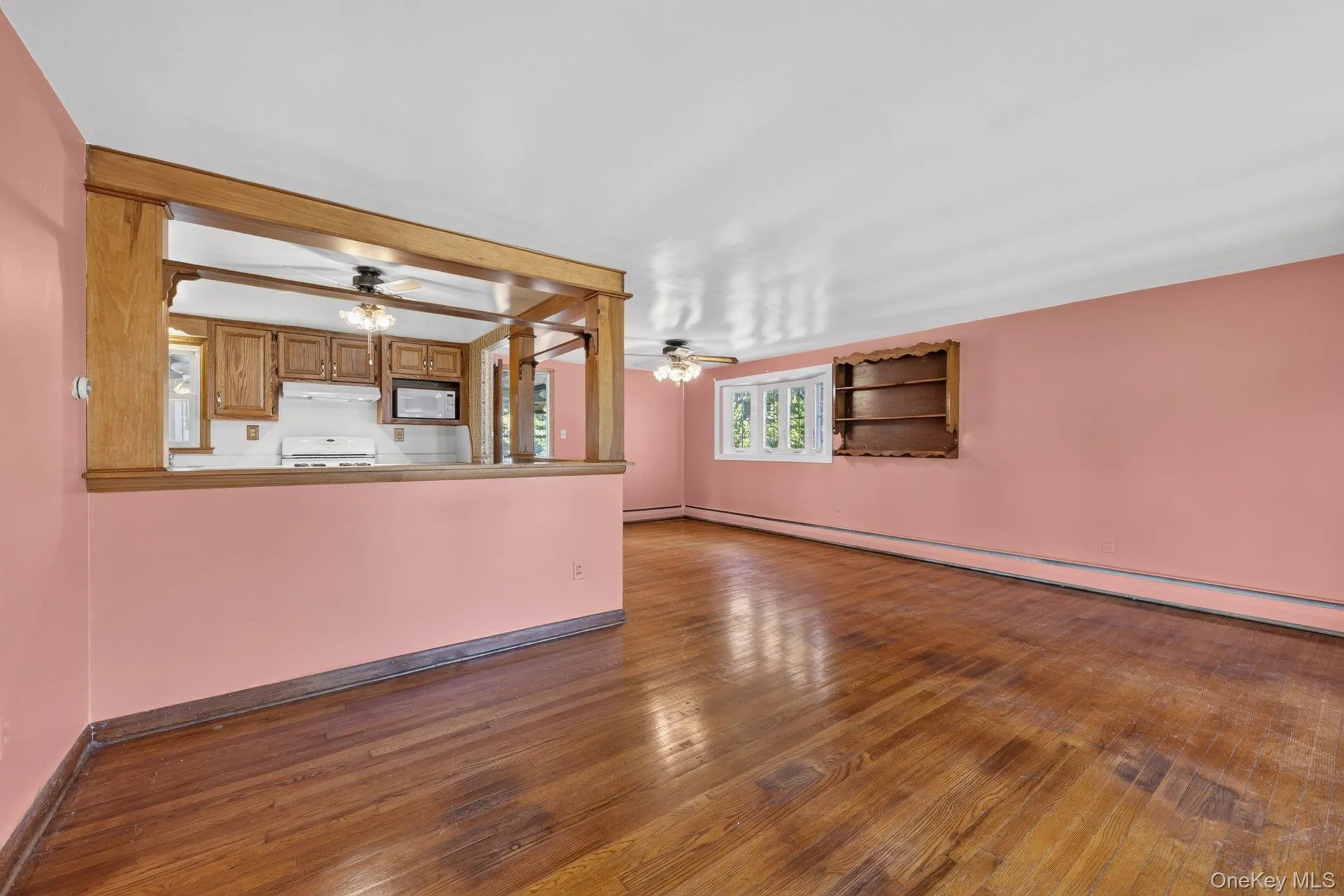 20 Hudson Drive, New Windsor, NY, 3 Bedrooms Bedrooms, 11 Rooms Rooms,1 BathroomBathrooms,Residential,For Rent,Hudson,0,1014237 20 Hudson Drive, New Windsor, NY, 3 Bedrooms Bedrooms, 11 Rooms Rooms,1 BathroomBathrooms,Residential,For Rent,Hudson,0,1014237