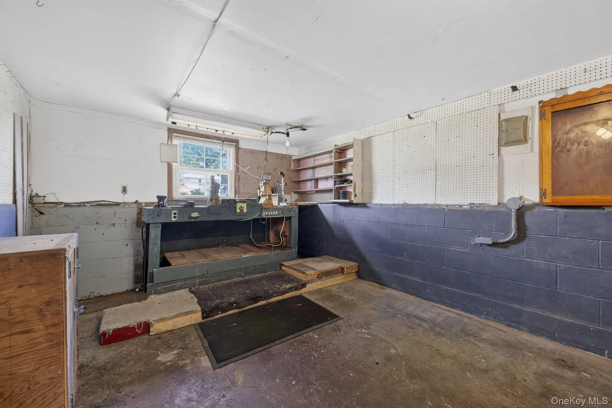 20 Hudson Drive, New Windsor, NY, 3 Bedrooms Bedrooms, 11 Rooms Rooms,1 BathroomBathrooms,Residential,For Rent,Hudson,0,1014237 20 Hudson Drive, New Windsor, NY, 3 Bedrooms Bedrooms, 11 Rooms Rooms,1 BathroomBathrooms,Residential,For Rent,Hudson,0,1014237