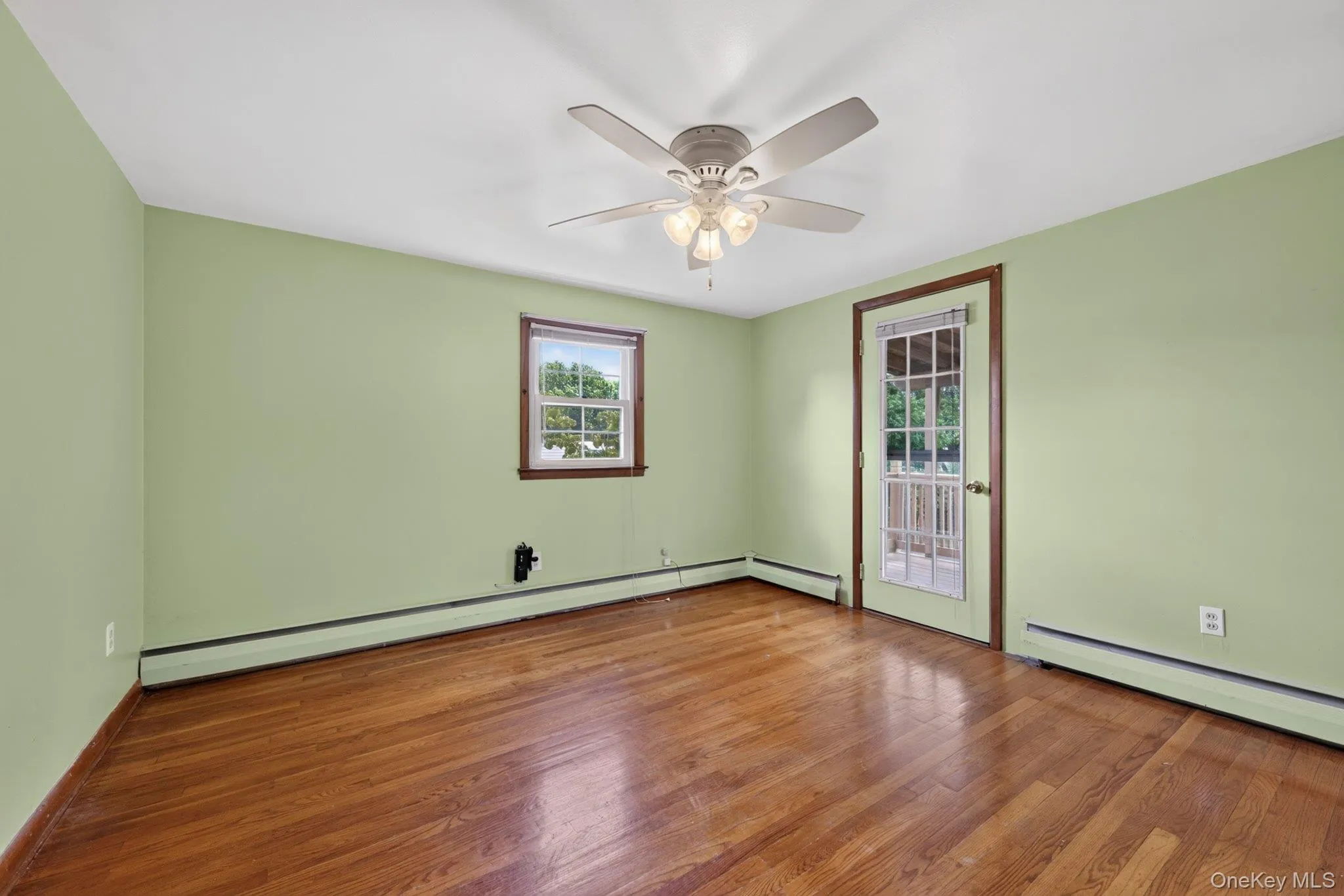 20 Hudson Drive, New Windsor, NY, 3 Bedrooms Bedrooms, 11 Rooms Rooms,1 BathroomBathrooms,Residential,For Rent,Hudson,0,1014237 20 Hudson Drive, New Windsor, NY, 3 Bedrooms Bedrooms, 11 Rooms Rooms,1 BathroomBathrooms,Residential,For Rent,Hudson,0,1014237