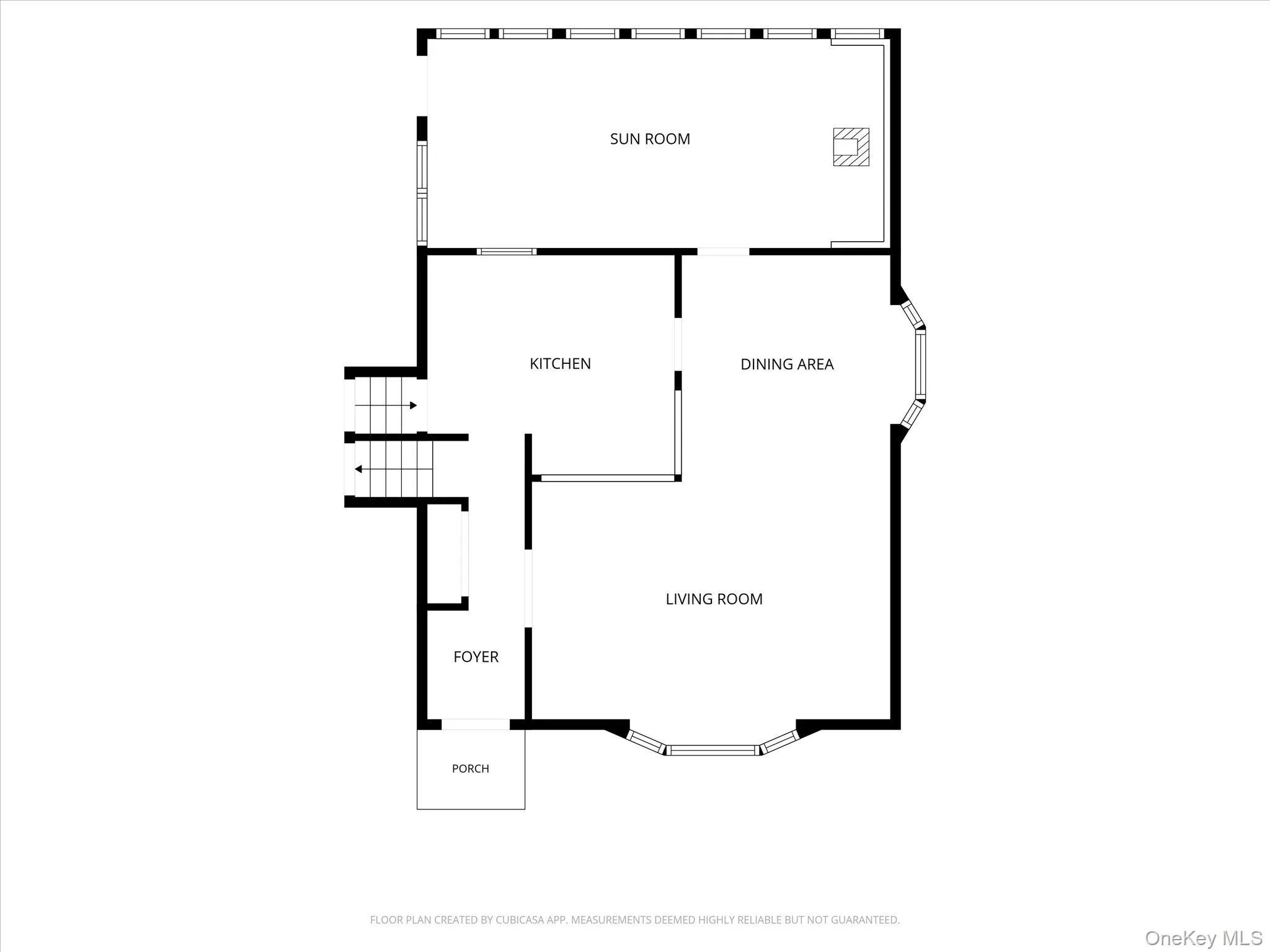 20 Hudson Drive, New Windsor, NY, 3 Bedrooms Bedrooms, 11 Rooms Rooms,1 BathroomBathrooms,Residential,For Rent,Hudson,0,1014237 20 Hudson Drive, New Windsor, NY, 3 Bedrooms Bedrooms, 11 Rooms Rooms,1 BathroomBathrooms,Residential,For Rent,Hudson,0,1014237