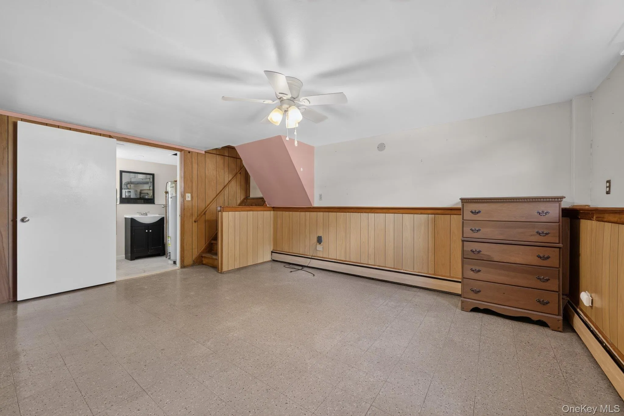 20 Hudson Drive, New Windsor, NY, 3 Bedrooms Bedrooms, 11 Rooms Rooms,1 BathroomBathrooms,Residential,For Rent,Hudson,0,1014237 20 Hudson Drive, New Windsor, NY, 3 Bedrooms Bedrooms, 11 Rooms Rooms,1 BathroomBathrooms,Residential,For Rent,Hudson,0,1014237