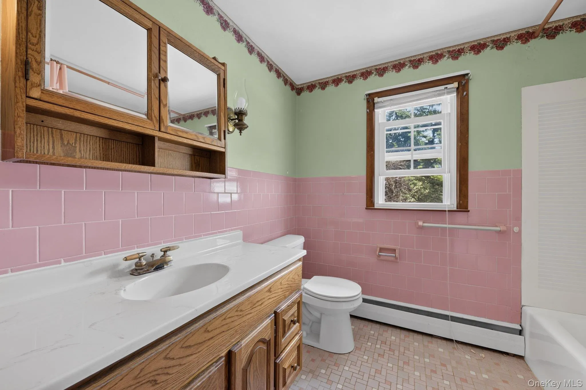 20 Hudson Drive, New Windsor, NY, 3 Bedrooms Bedrooms, 11 Rooms Rooms,1 BathroomBathrooms,Residential,For Rent,Hudson,0,1014237 20 Hudson Drive, New Windsor, NY, 3 Bedrooms Bedrooms, 11 Rooms Rooms,1 BathroomBathrooms,Residential,For Rent,Hudson,0,1014237
