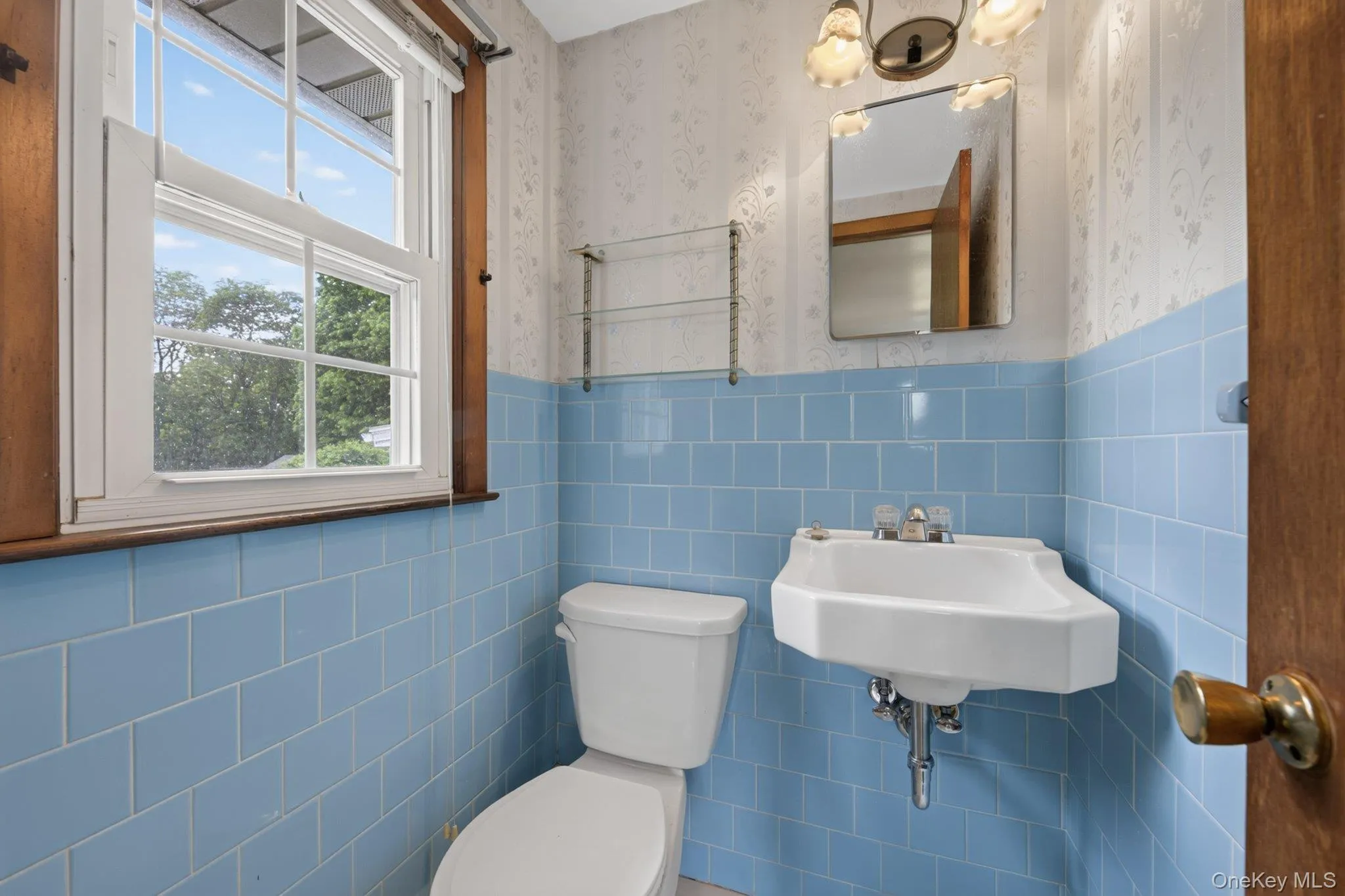 20 Hudson Drive, New Windsor, NY, 3 Bedrooms Bedrooms, 11 Rooms Rooms,1 BathroomBathrooms,Residential,For Rent,Hudson,0,1014237 20 Hudson Drive, New Windsor, NY, 3 Bedrooms Bedrooms, 11 Rooms Rooms,1 BathroomBathrooms,Residential,For Rent,Hudson,0,1014237