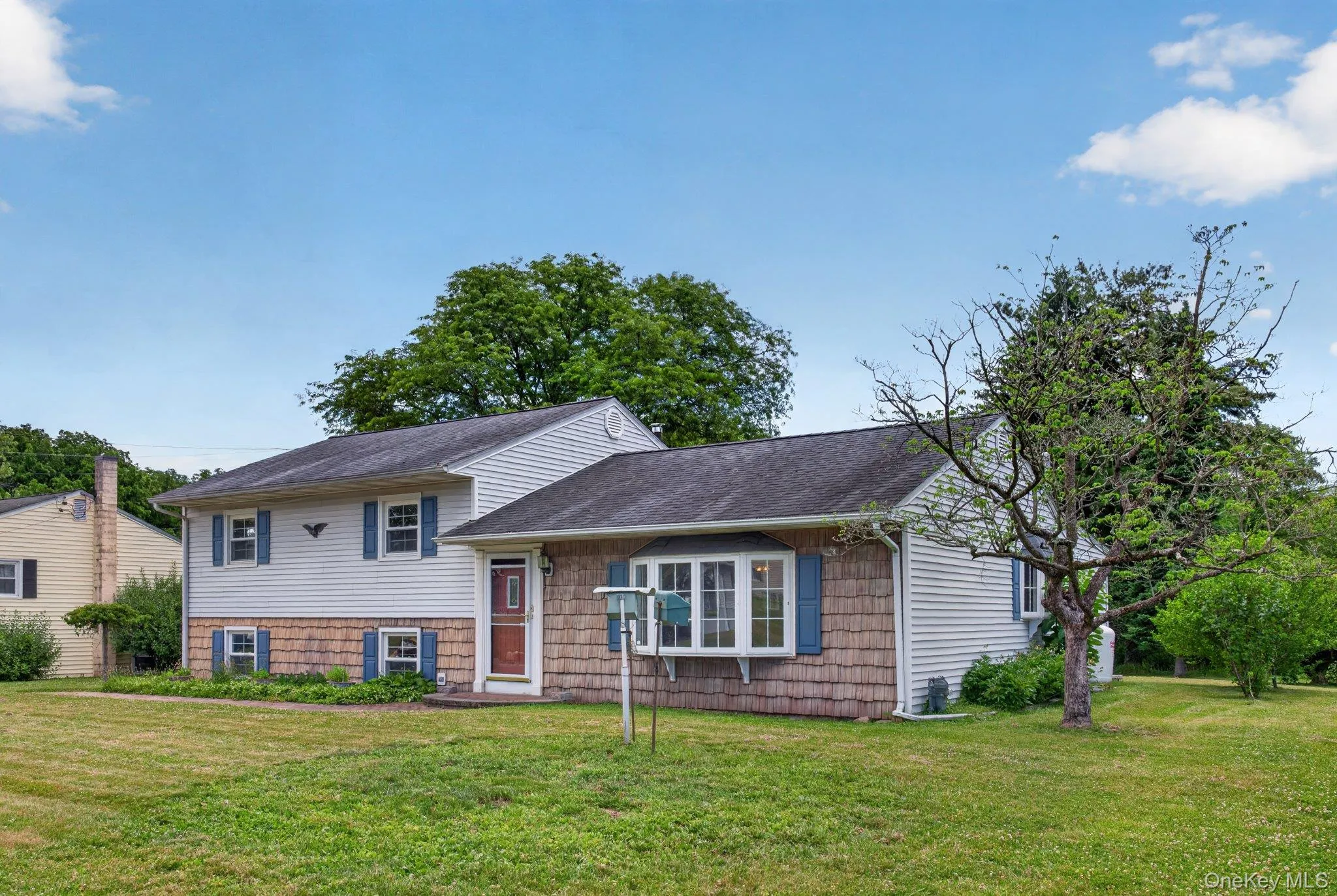20 Hudson Drive, New Windsor, NY, 3 Bedrooms Bedrooms, 11 Rooms Rooms,1 BathroomBathrooms,Residential,For Rent,Hudson,0,1014237 20 Hudson Drive, New Windsor, NY, 3 Bedrooms Bedrooms, 11 Rooms Rooms,1 BathroomBathrooms,Residential,For Rent,Hudson,0,1014237