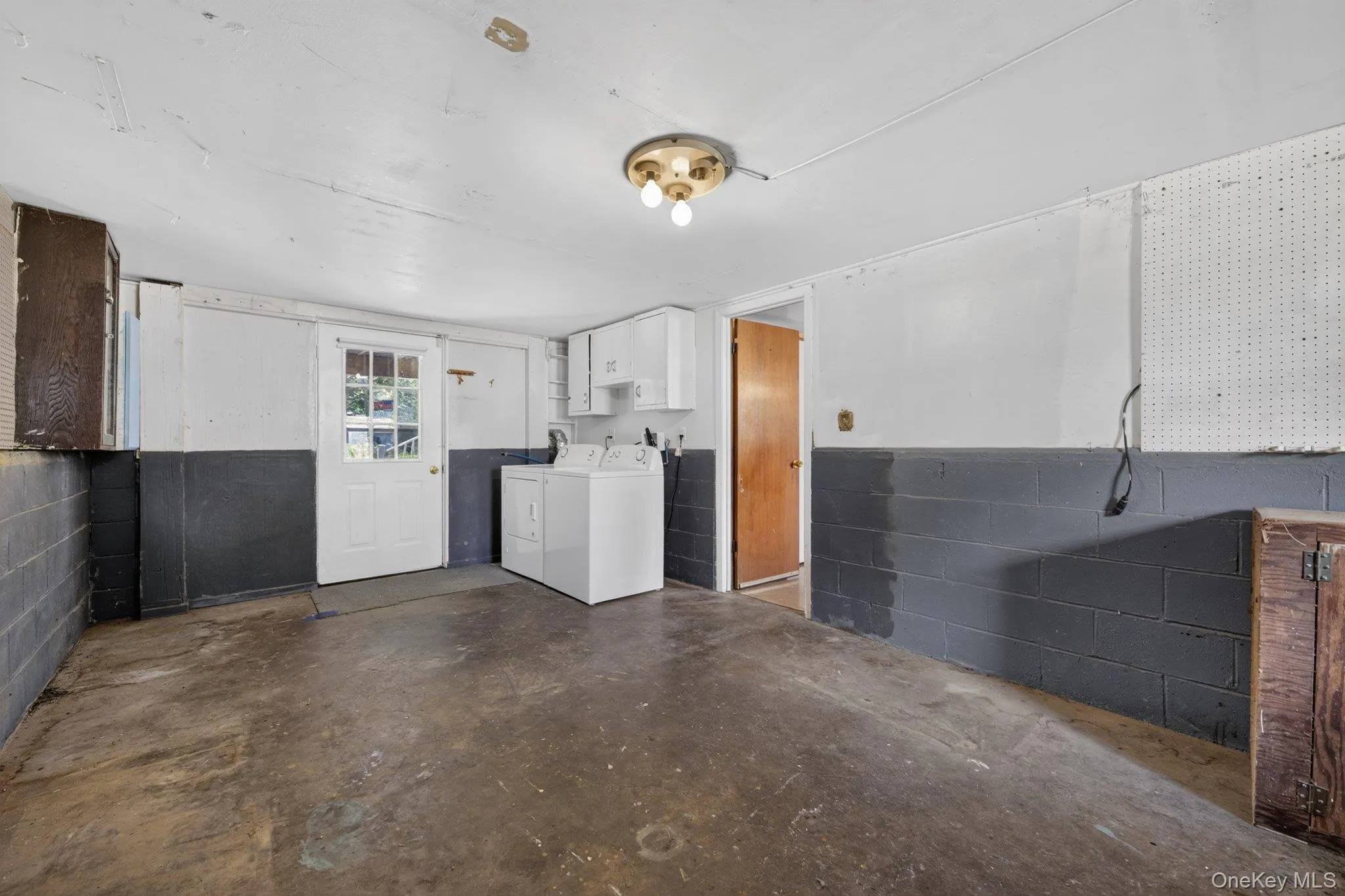 20 Hudson Drive, New Windsor, NY, 3 Bedrooms Bedrooms, 11 Rooms Rooms,1 BathroomBathrooms,Residential,For Rent,Hudson,0,1014237 20 Hudson Drive, New Windsor, NY, 3 Bedrooms Bedrooms, 11 Rooms Rooms,1 BathroomBathrooms,Residential,For Rent,Hudson,0,1014237