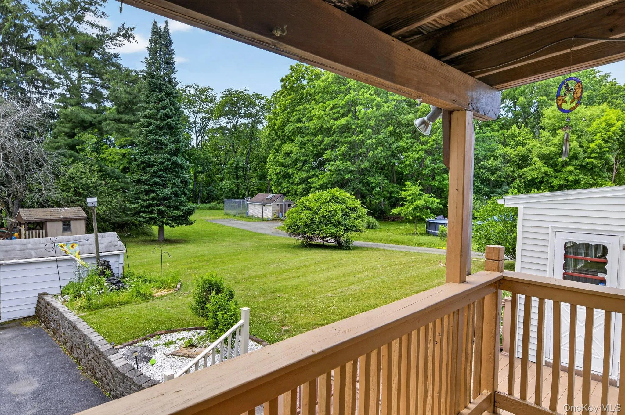 20 Hudson Drive, New Windsor, NY, 3 Bedrooms Bedrooms, 11 Rooms Rooms,1 BathroomBathrooms,Residential,For Rent,Hudson,0,1014237 20 Hudson Drive, New Windsor, NY, 3 Bedrooms Bedrooms, 11 Rooms Rooms,1 BathroomBathrooms,Residential,For Rent,Hudson,0,1014237