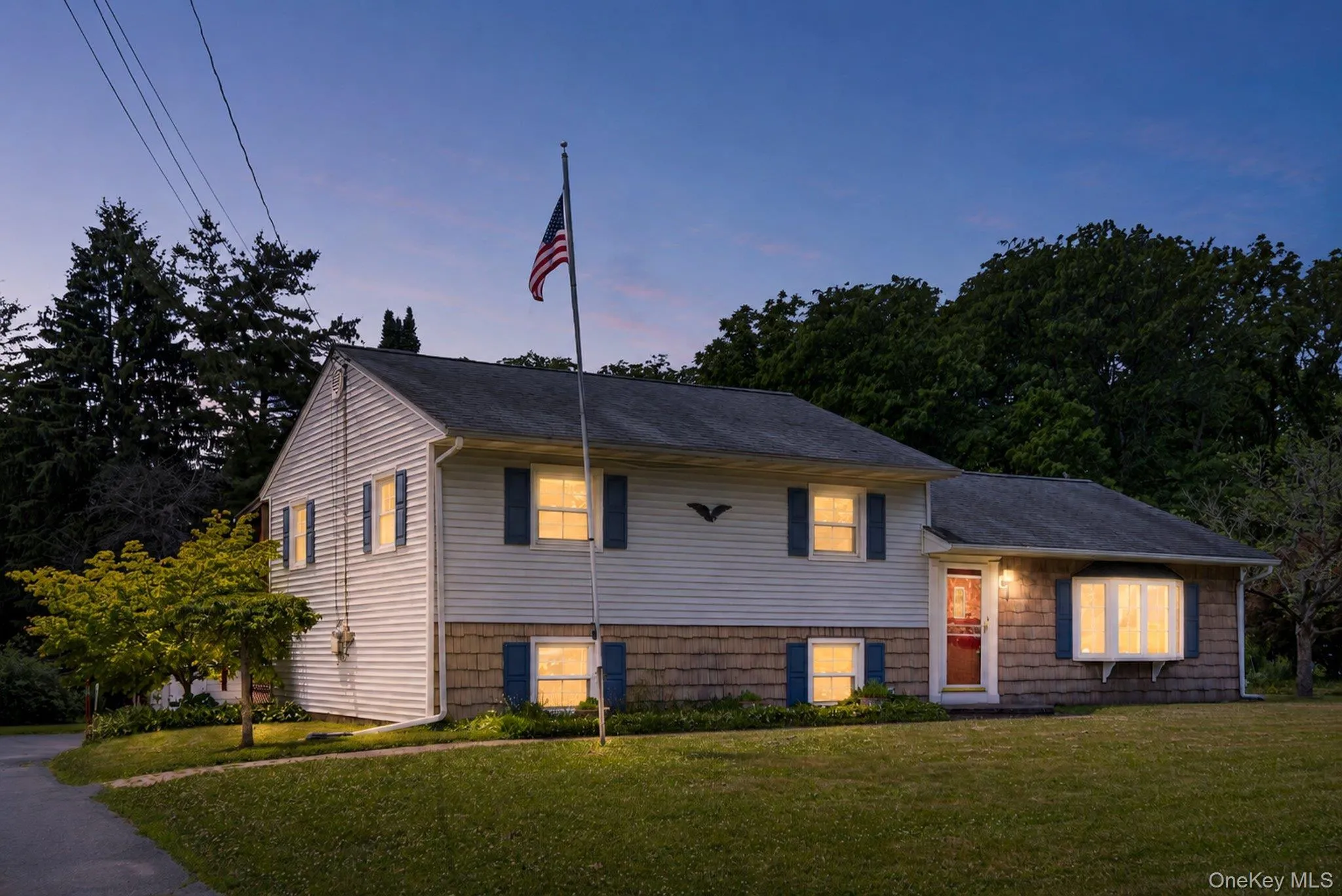 20 Hudson Drive, New Windsor, NY, 3 Bedrooms Bedrooms, 11 Rooms Rooms,1 BathroomBathrooms,Residential,For Rent,Hudson,0,1014237 20 Hudson Drive, New Windsor, NY, 3 Bedrooms Bedrooms, 11 Rooms Rooms,1 BathroomBathrooms,Residential,For Rent,Hudson,0,1014237