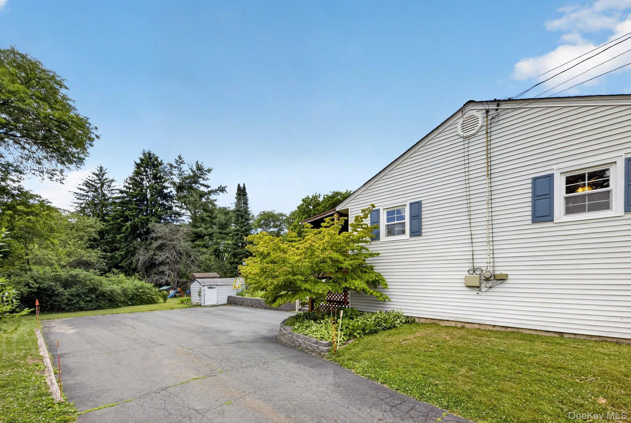 20 Hudson Drive, New Windsor, NY, 3 Bedrooms Bedrooms, 11 Rooms Rooms,1 BathroomBathrooms,Residential,For Rent,Hudson,0,1014237 20 Hudson Drive, New Windsor, NY, 3 Bedrooms Bedrooms, 11 Rooms Rooms,1 BathroomBathrooms,Residential,For Rent,Hudson,0,1014237