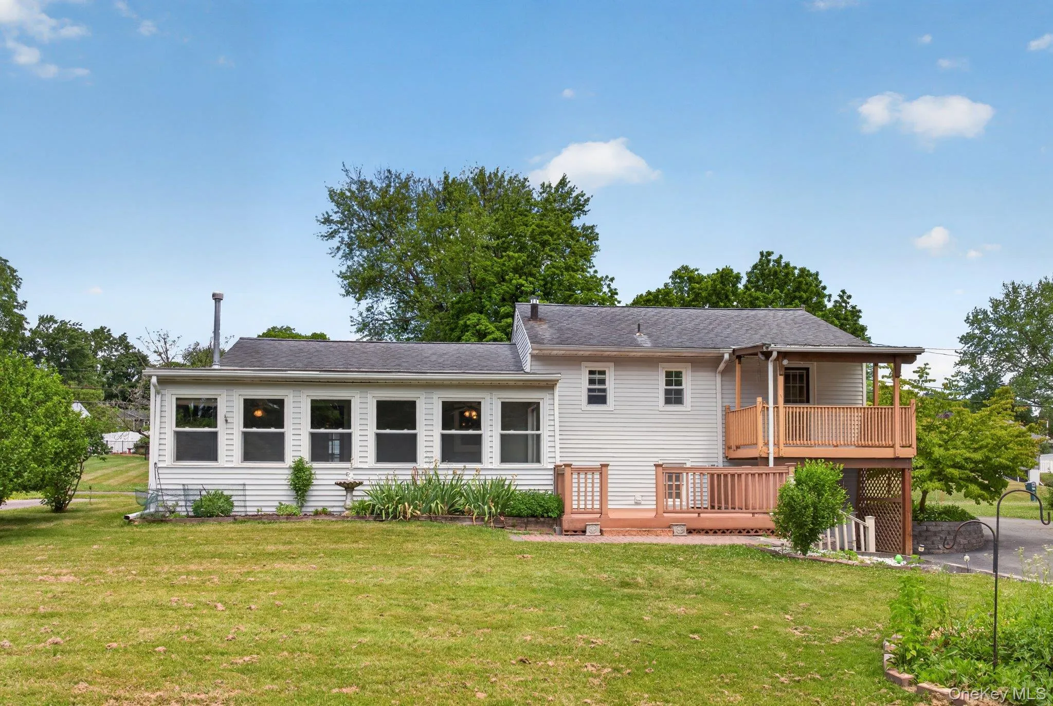20 Hudson Drive, New Windsor, NY, 3 Bedrooms Bedrooms, 11 Rooms Rooms,1 BathroomBathrooms,Residential,For Rent,Hudson,0,1014237 20 Hudson Drive, New Windsor, NY, 3 Bedrooms Bedrooms, 11 Rooms Rooms,1 BathroomBathrooms,Residential,For Rent,Hudson,0,1014237