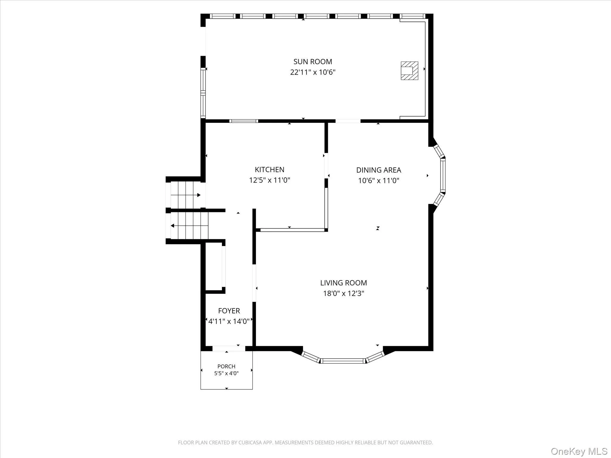 20 Hudson Drive, New Windsor, NY, 3 Bedrooms Bedrooms, 11 Rooms Rooms,1 BathroomBathrooms,Residential,For Rent,Hudson,0,1014237 20 Hudson Drive, New Windsor, NY, 3 Bedrooms Bedrooms, 11 Rooms Rooms,1 BathroomBathrooms,Residential,For Rent,Hudson,0,1014237