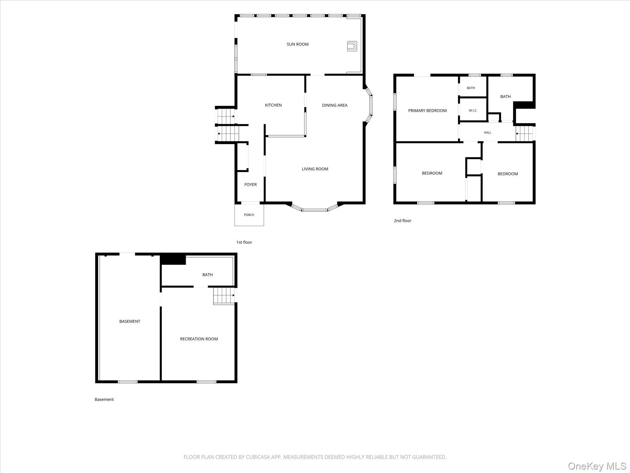 20 Hudson Drive, New Windsor, NY, 3 Bedrooms Bedrooms, 11 Rooms Rooms,1 BathroomBathrooms,Residential,For Rent,Hudson,0,1014237 20 Hudson Drive, New Windsor, NY, 3 Bedrooms Bedrooms, 11 Rooms Rooms,1 BathroomBathrooms,Residential,For Rent,Hudson,0,1014237