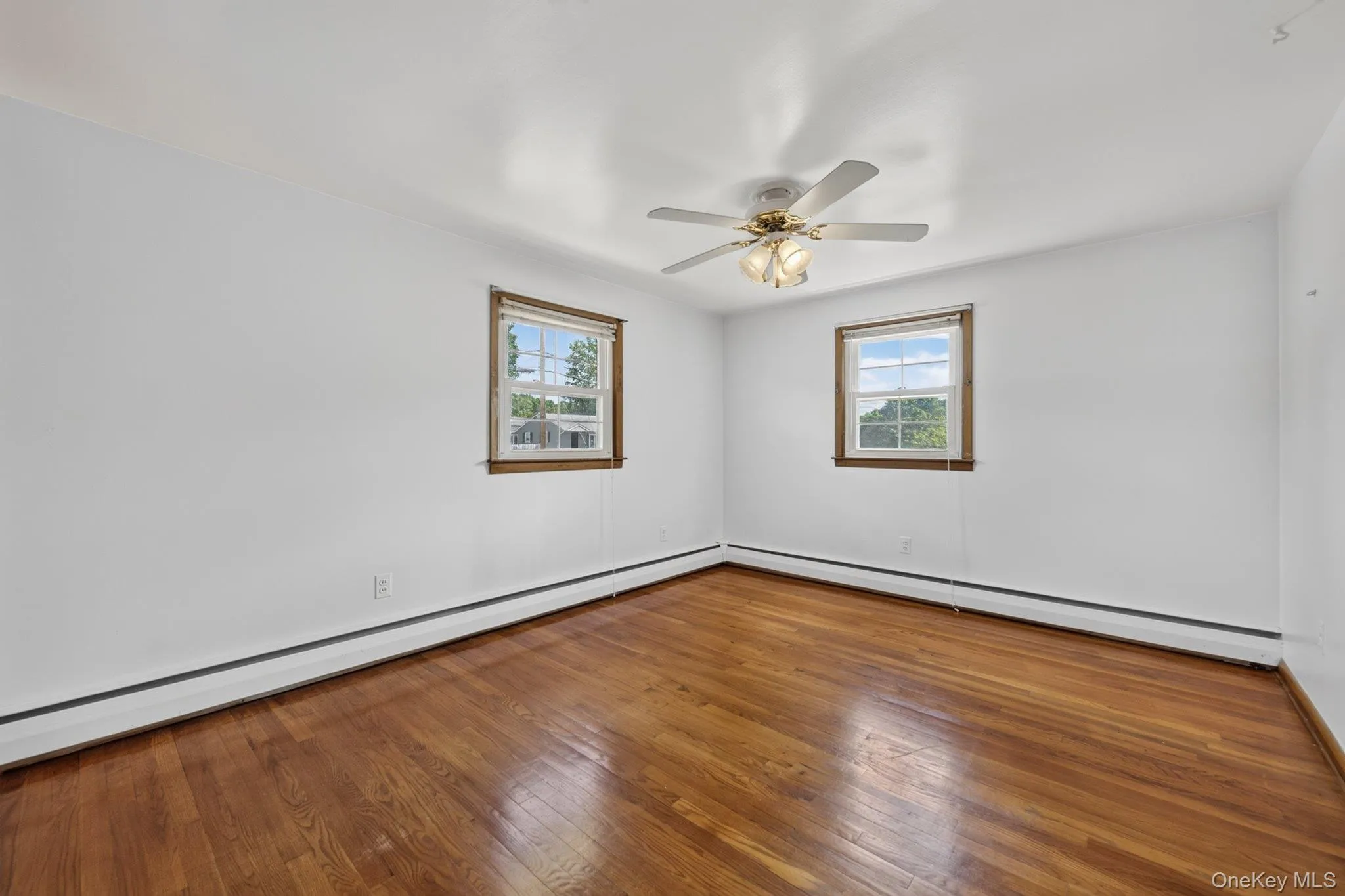 20 Hudson Drive, New Windsor, NY, 3 Bedrooms Bedrooms, 11 Rooms Rooms,1 BathroomBathrooms,Residential,For Rent,Hudson,0,1014237 20 Hudson Drive, New Windsor, NY, 3 Bedrooms Bedrooms, 11 Rooms Rooms,1 BathroomBathrooms,Residential,For Rent,Hudson,0,1014237