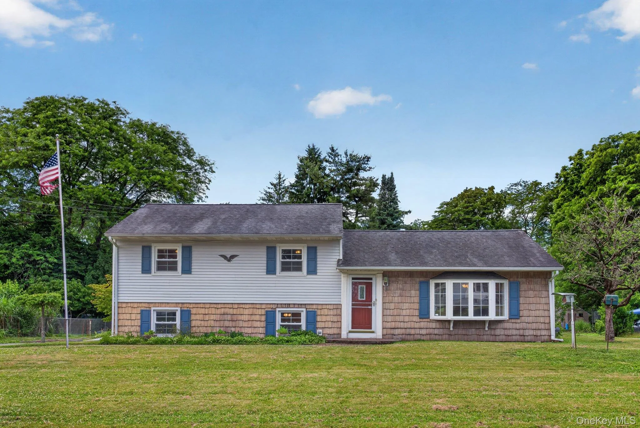 20 Hudson Drive, New Windsor, NY, 3 Bedrooms Bedrooms, 11 Rooms Rooms,1 BathroomBathrooms,Residential,For Rent,Hudson,0,1014237 20 Hudson Drive, New Windsor, NY, 3 Bedrooms Bedrooms, 11 Rooms Rooms,1 BathroomBathrooms,Residential,For Rent,Hudson,0,1014237