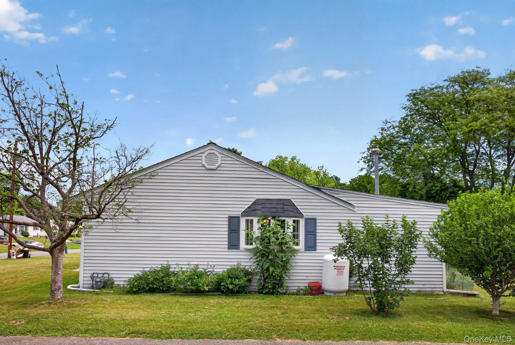 20 Hudson Drive, New Windsor, NY, 3 Bedrooms Bedrooms, 11 Rooms Rooms,1 BathroomBathrooms,Residential,For Rent,Hudson,0,1014237 20 Hudson Drive, New Windsor, NY, 3 Bedrooms Bedrooms, 11 Rooms Rooms,1 BathroomBathrooms,Residential,For Rent,Hudson,0,1014237