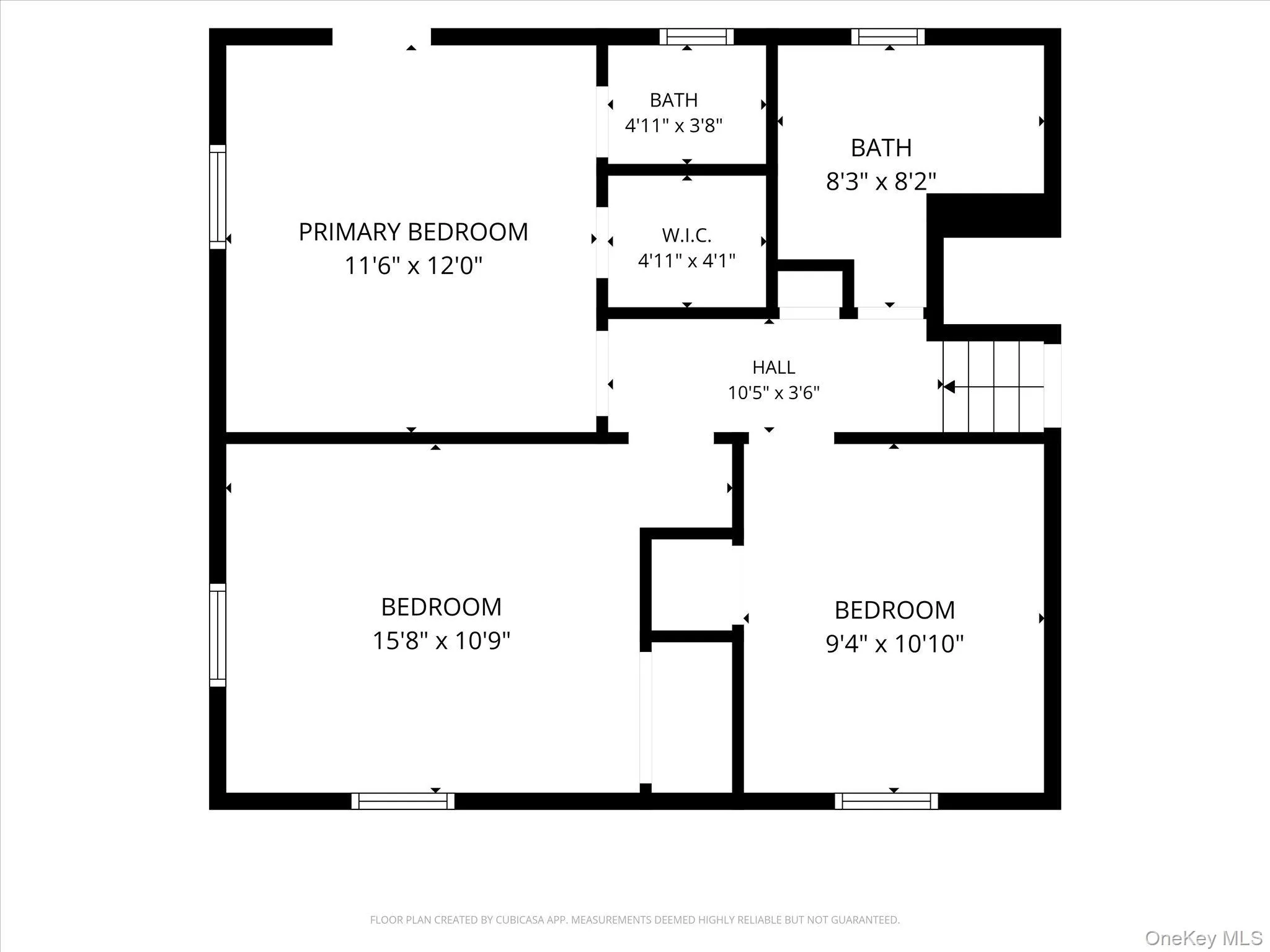 20 Hudson Drive, New Windsor, NY, 3 Bedrooms Bedrooms, 11 Rooms Rooms,1 BathroomBathrooms,Residential,For Rent,Hudson,0,1014237 20 Hudson Drive, New Windsor, NY, 3 Bedrooms Bedrooms, 11 Rooms Rooms,1 BathroomBathrooms,Residential,For Rent,Hudson,0,1014237