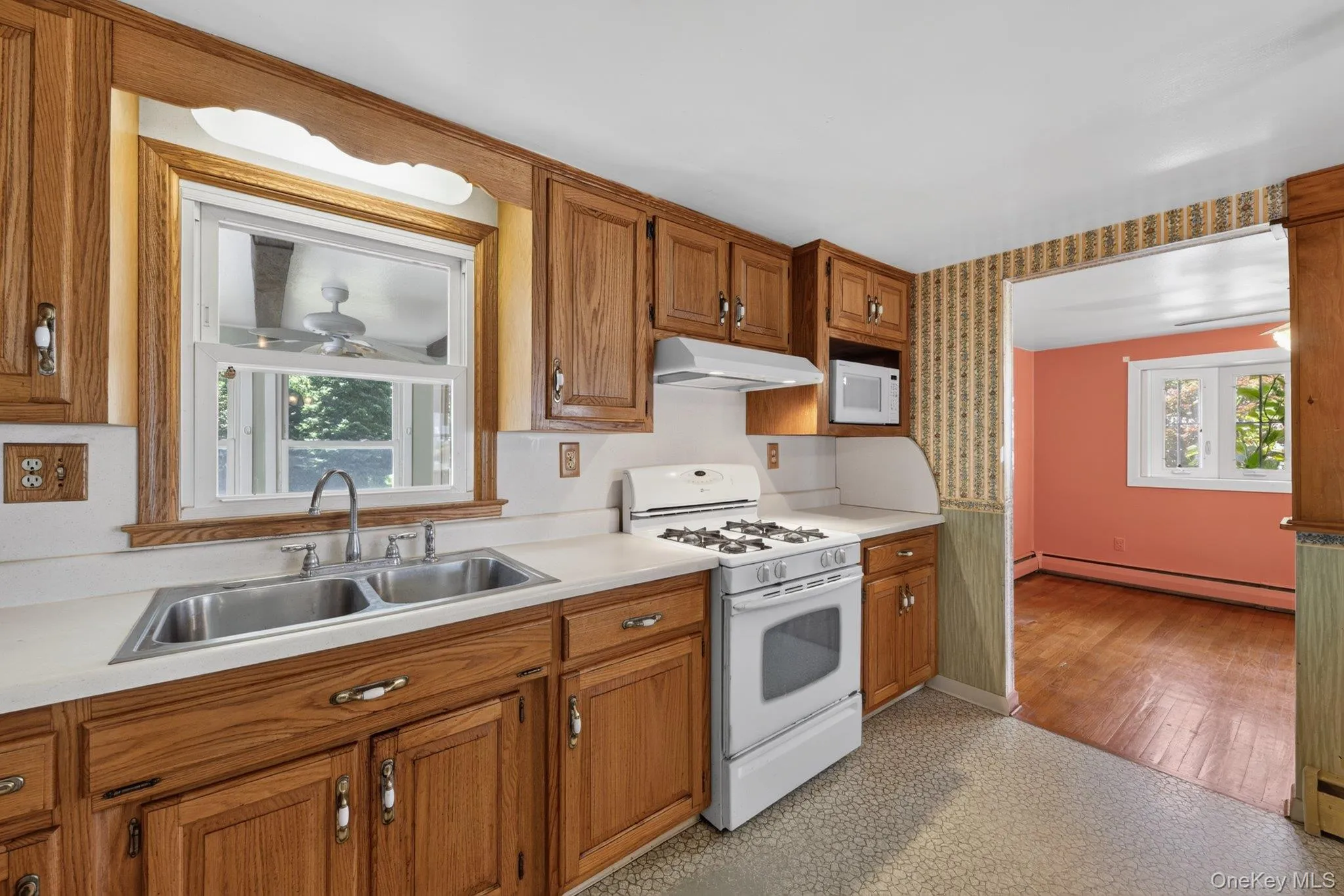 20 Hudson Drive, New Windsor, NY, 3 Bedrooms Bedrooms, 11 Rooms Rooms,1 BathroomBathrooms,Residential,For Rent,Hudson,0,1014237 20 Hudson Drive, New Windsor, NY, 3 Bedrooms Bedrooms, 11 Rooms Rooms,1 BathroomBathrooms,Residential,For Rent,Hudson,0,1014237