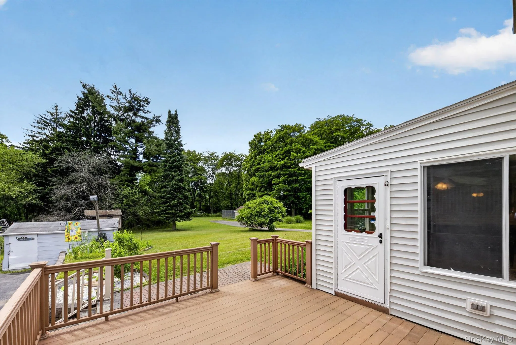 20 Hudson Drive, New Windsor, NY, 3 Bedrooms Bedrooms, 11 Rooms Rooms,1 BathroomBathrooms,Residential,For Rent,Hudson,0,1014237 20 Hudson Drive, New Windsor, NY, 3 Bedrooms Bedrooms, 11 Rooms Rooms,1 BathroomBathrooms,Residential,For Rent,Hudson,0,1014237