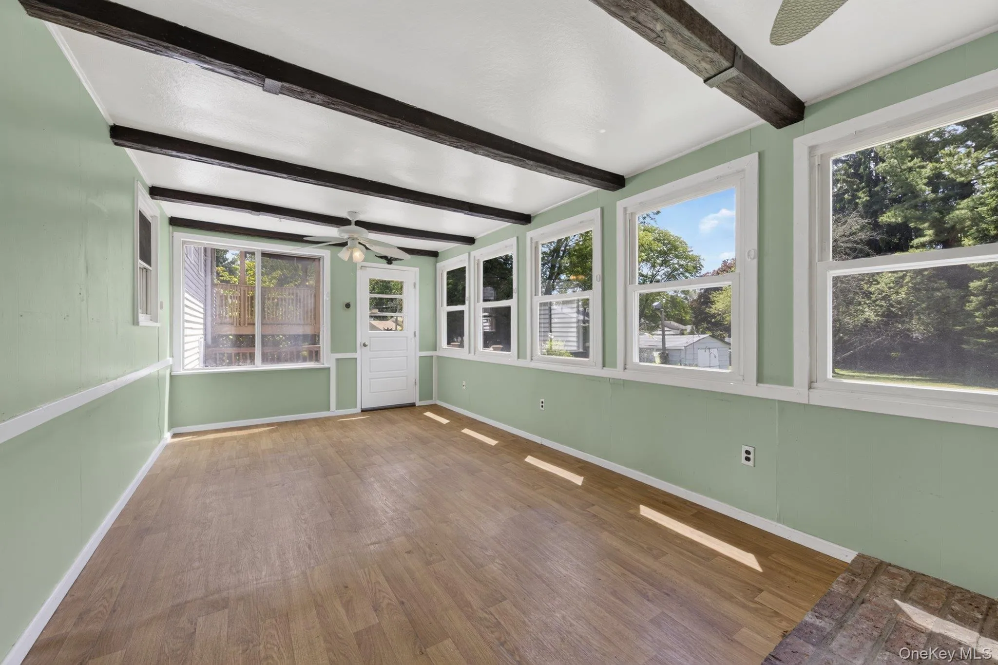 20 Hudson Drive, New Windsor, NY, 3 Bedrooms Bedrooms, 11 Rooms Rooms,1 BathroomBathrooms,Residential,For Rent,Hudson,0,1014237 20 Hudson Drive, New Windsor, NY, 3 Bedrooms Bedrooms, 11 Rooms Rooms,1 BathroomBathrooms,Residential,For Rent,Hudson,0,1014237