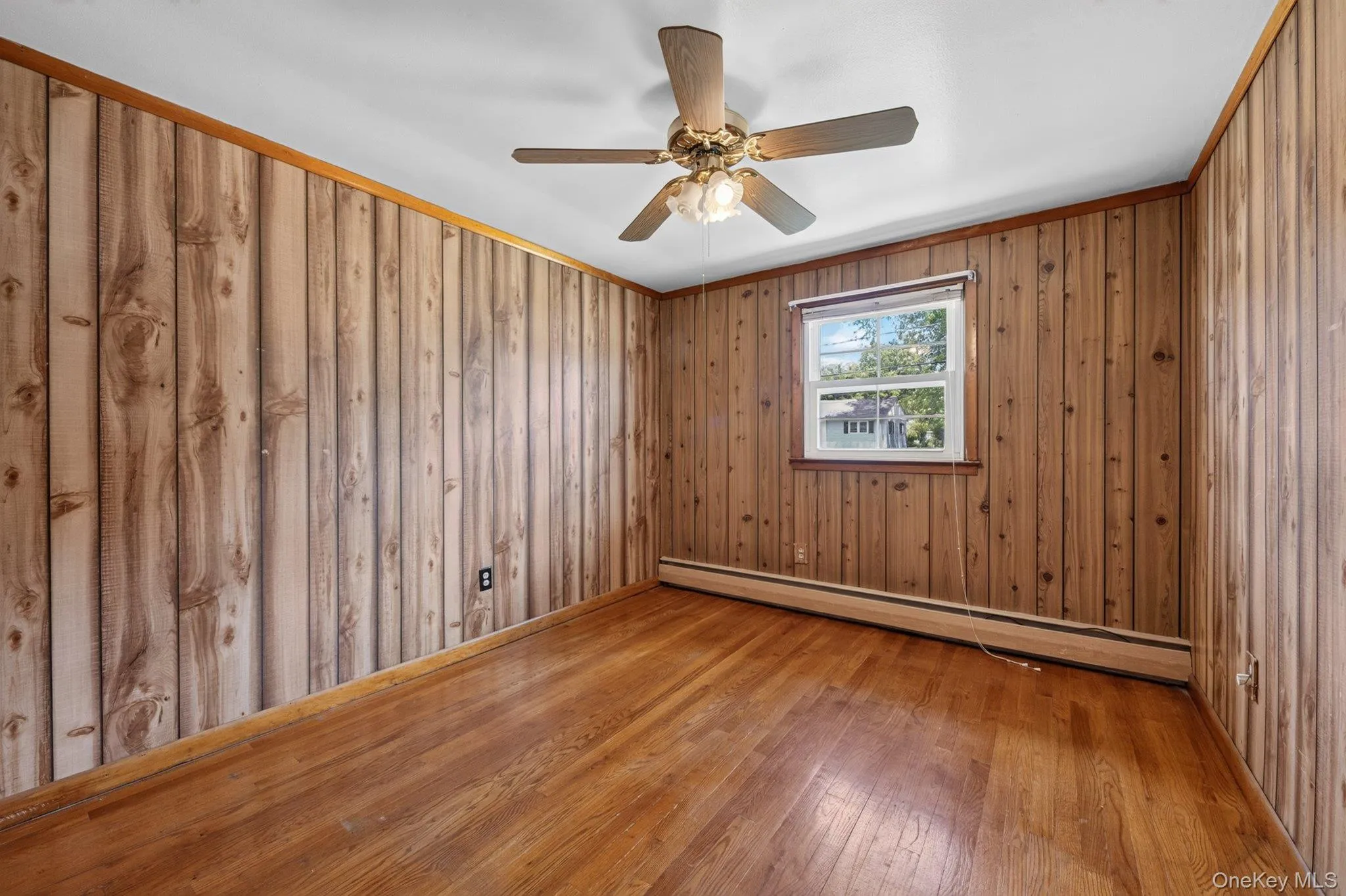 20 Hudson Drive, New Windsor, NY, 3 Bedrooms Bedrooms, 11 Rooms Rooms,1 BathroomBathrooms,Residential,For Rent,Hudson,0,1014237 20 Hudson Drive, New Windsor, NY, 3 Bedrooms Bedrooms, 11 Rooms Rooms,1 BathroomBathrooms,Residential,For Rent,Hudson,0,1014237