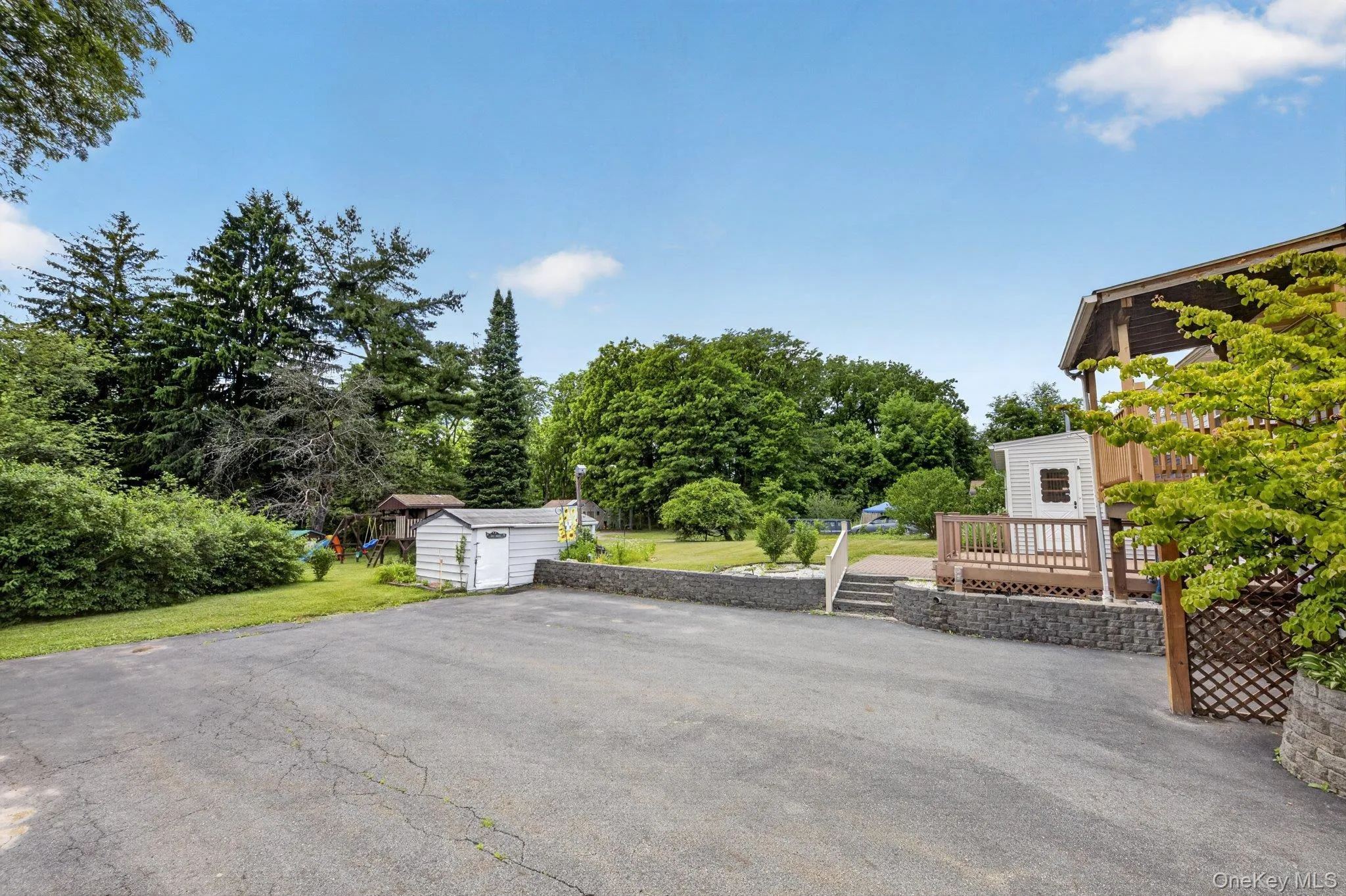 20 Hudson Drive, New Windsor, NY, 3 Bedrooms Bedrooms, 11 Rooms Rooms,1 BathroomBathrooms,Residential,For Rent,Hudson,0,1014237 20 Hudson Drive, New Windsor, NY, 3 Bedrooms Bedrooms, 11 Rooms Rooms,1 BathroomBathrooms,Residential,For Rent,Hudson,0,1014237