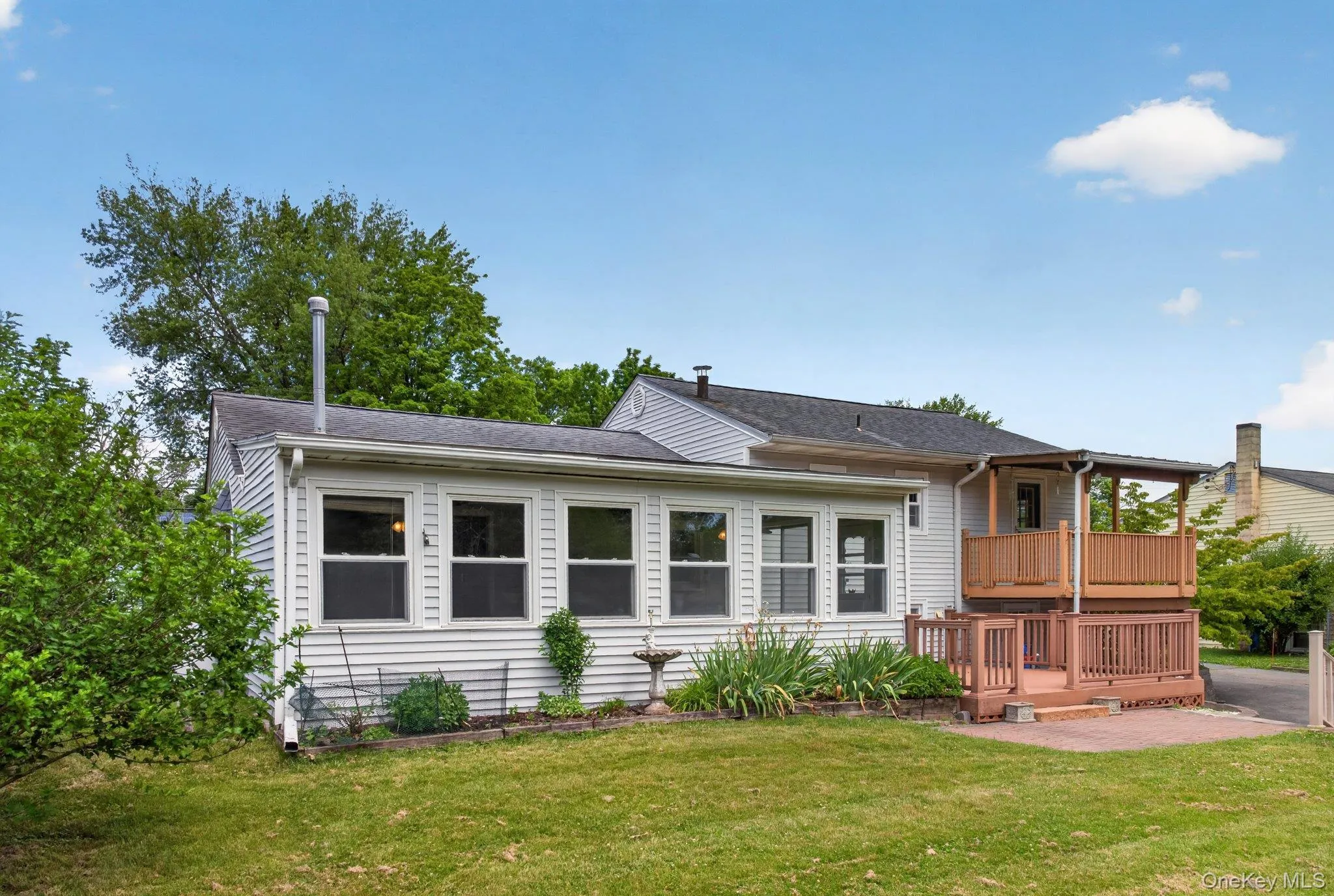 20 Hudson Drive, New Windsor, NY, 3 Bedrooms Bedrooms, 11 Rooms Rooms,1 BathroomBathrooms,Residential,For Rent,Hudson,0,1014237 20 Hudson Drive, New Windsor, NY, 3 Bedrooms Bedrooms, 11 Rooms Rooms,1 BathroomBathrooms,Residential,For Rent,Hudson,0,1014237