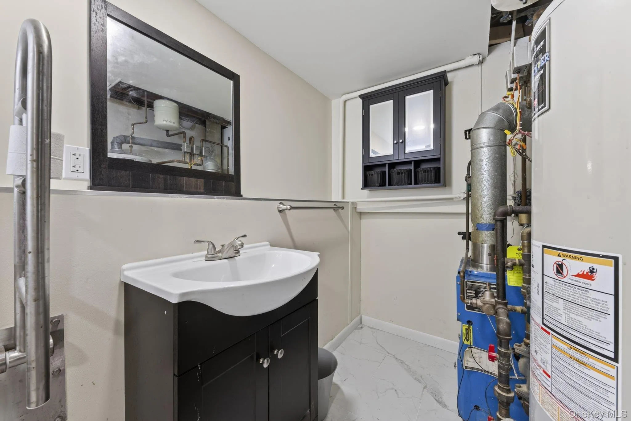 20 Hudson Drive, New Windsor, NY, 3 Bedrooms Bedrooms, 11 Rooms Rooms,1 BathroomBathrooms,Residential,For Rent,Hudson,0,1014237 20 Hudson Drive, New Windsor, NY, 3 Bedrooms Bedrooms, 11 Rooms Rooms,1 BathroomBathrooms,Residential,For Rent,Hudson,0,1014237