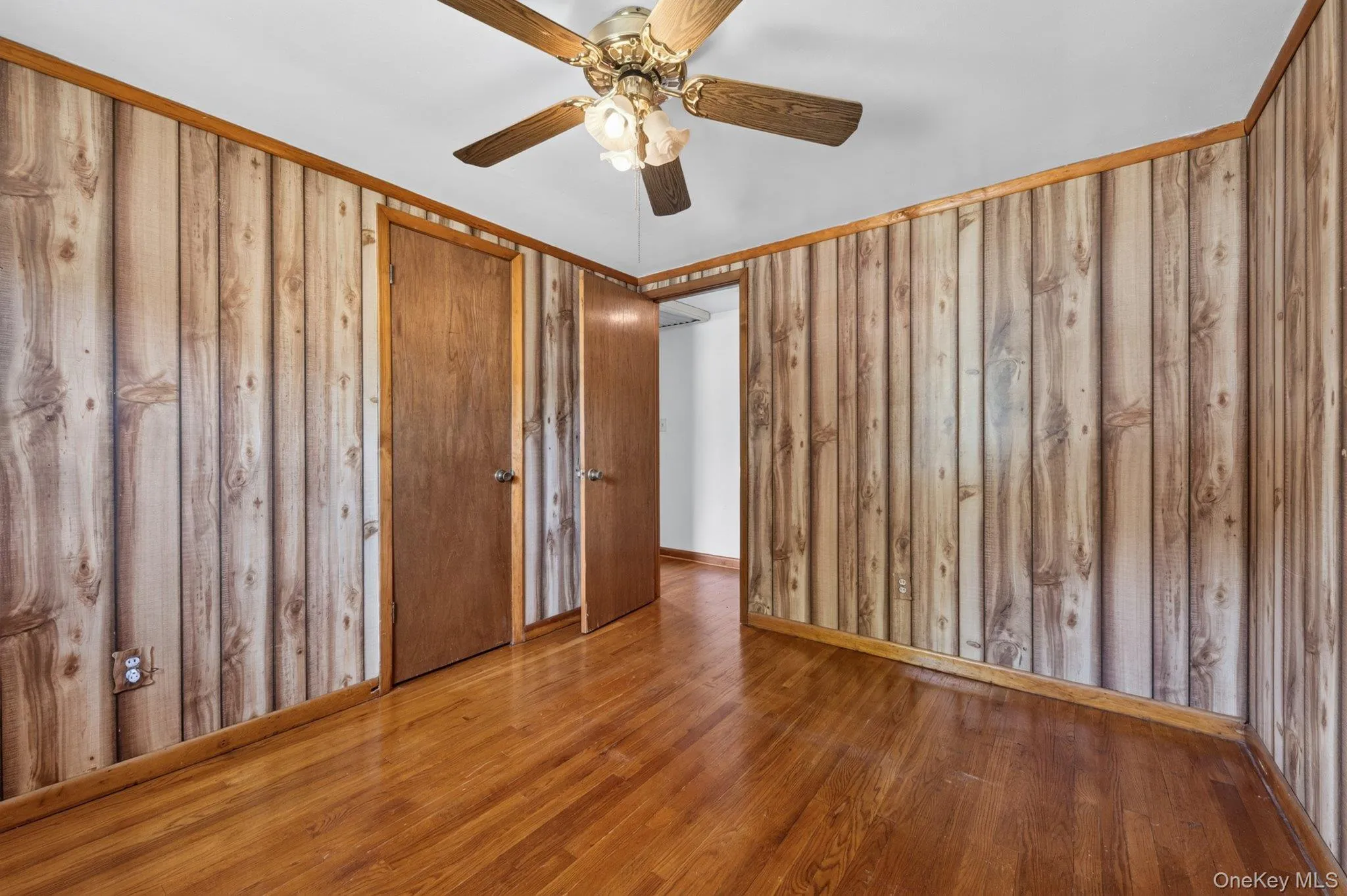 20 Hudson Drive, New Windsor, NY, 3 Bedrooms Bedrooms, 11 Rooms Rooms,1 BathroomBathrooms,Residential,For Rent,Hudson,0,1014237 20 Hudson Drive, New Windsor, NY, 3 Bedrooms Bedrooms, 11 Rooms Rooms,1 BathroomBathrooms,Residential,For Rent,Hudson,0,1014237