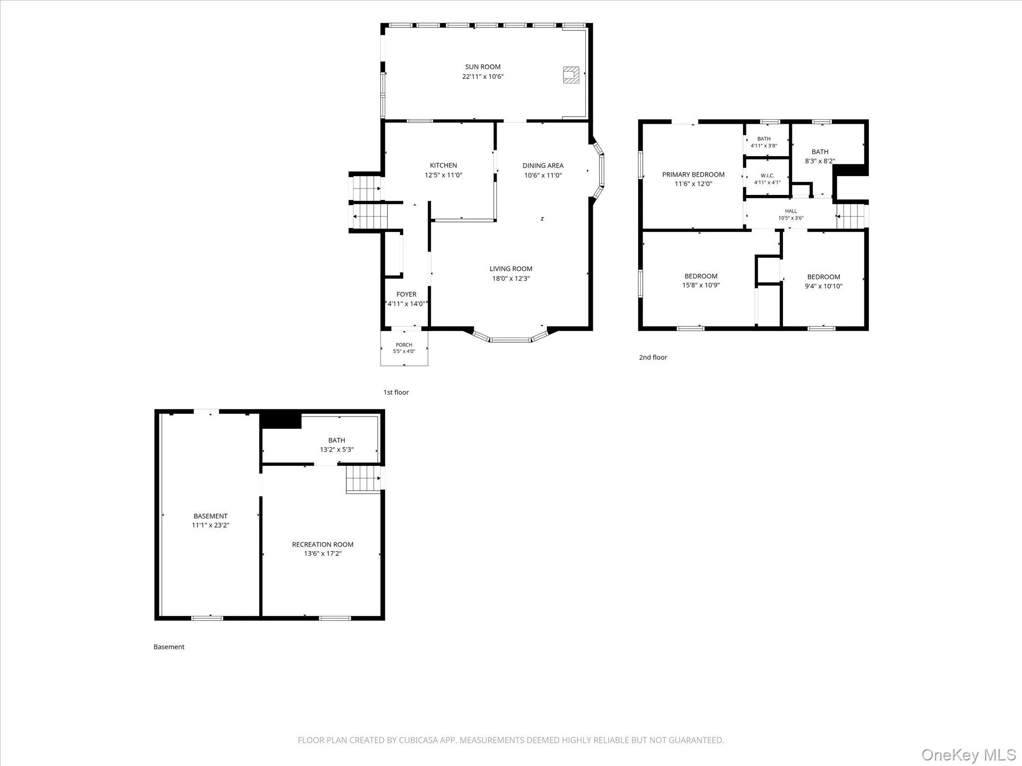 20 Hudson Drive, New Windsor, NY, 3 Bedrooms Bedrooms, 11 Rooms Rooms,1 BathroomBathrooms,Residential,For Rent,Hudson,0,1014237 20 Hudson Drive, New Windsor, NY, 3 Bedrooms Bedrooms, 11 Rooms Rooms,1 BathroomBathrooms,Residential,For Rent,Hudson,0,1014237