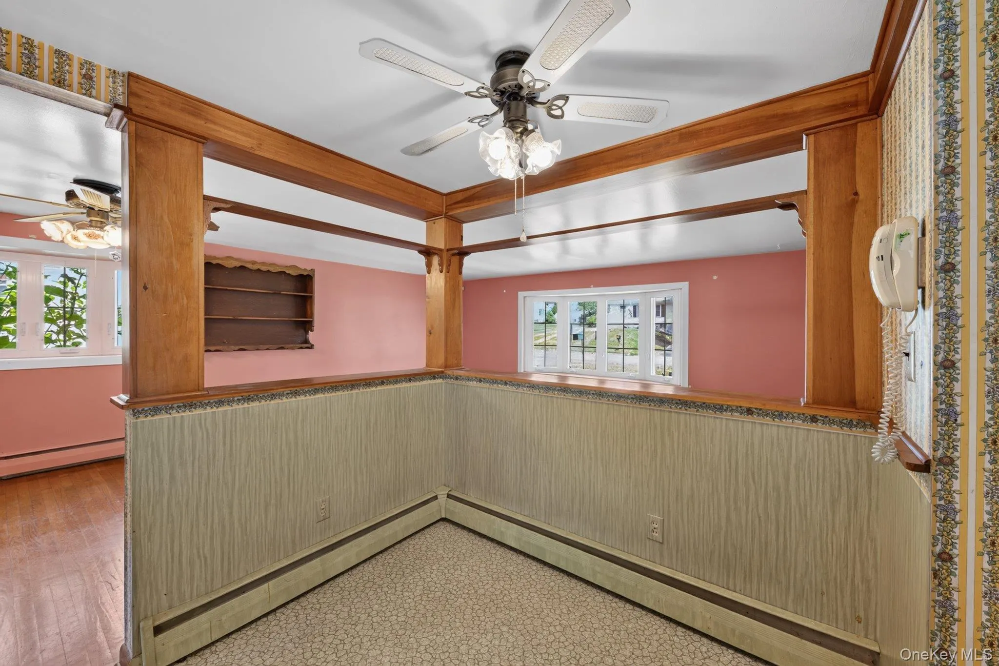 20 Hudson Drive, New Windsor, NY, 3 Bedrooms Bedrooms, 11 Rooms Rooms,1 BathroomBathrooms,Residential,For Rent,Hudson,0,1014237 20 Hudson Drive, New Windsor, NY, 3 Bedrooms Bedrooms, 11 Rooms Rooms,1 BathroomBathrooms,Residential,For Rent,Hudson,0,1014237