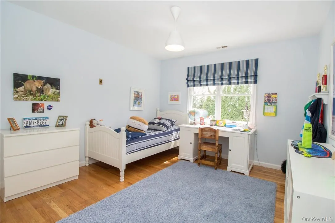 Bedroom 3 Bedroom 3