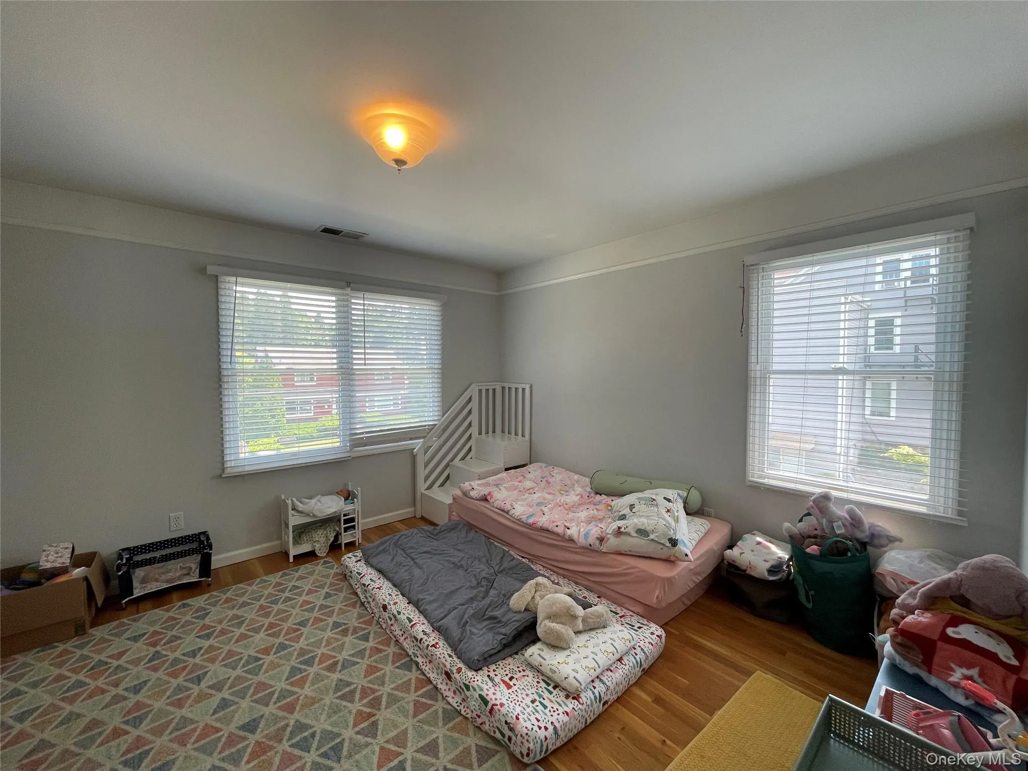 46 Maple Avenue, Rye City, NY, 2 Bedrooms Bedrooms, 4 Rooms Rooms,1 BathroomBathrooms,Residential Lease,For Rent,Maple,0,1014239 46 Maple Avenue, Rye City, NY, 2 Bedrooms Bedrooms, 4 Rooms Rooms,1 BathroomBathrooms,Residential Lease,For Rent,Maple,0,1014239