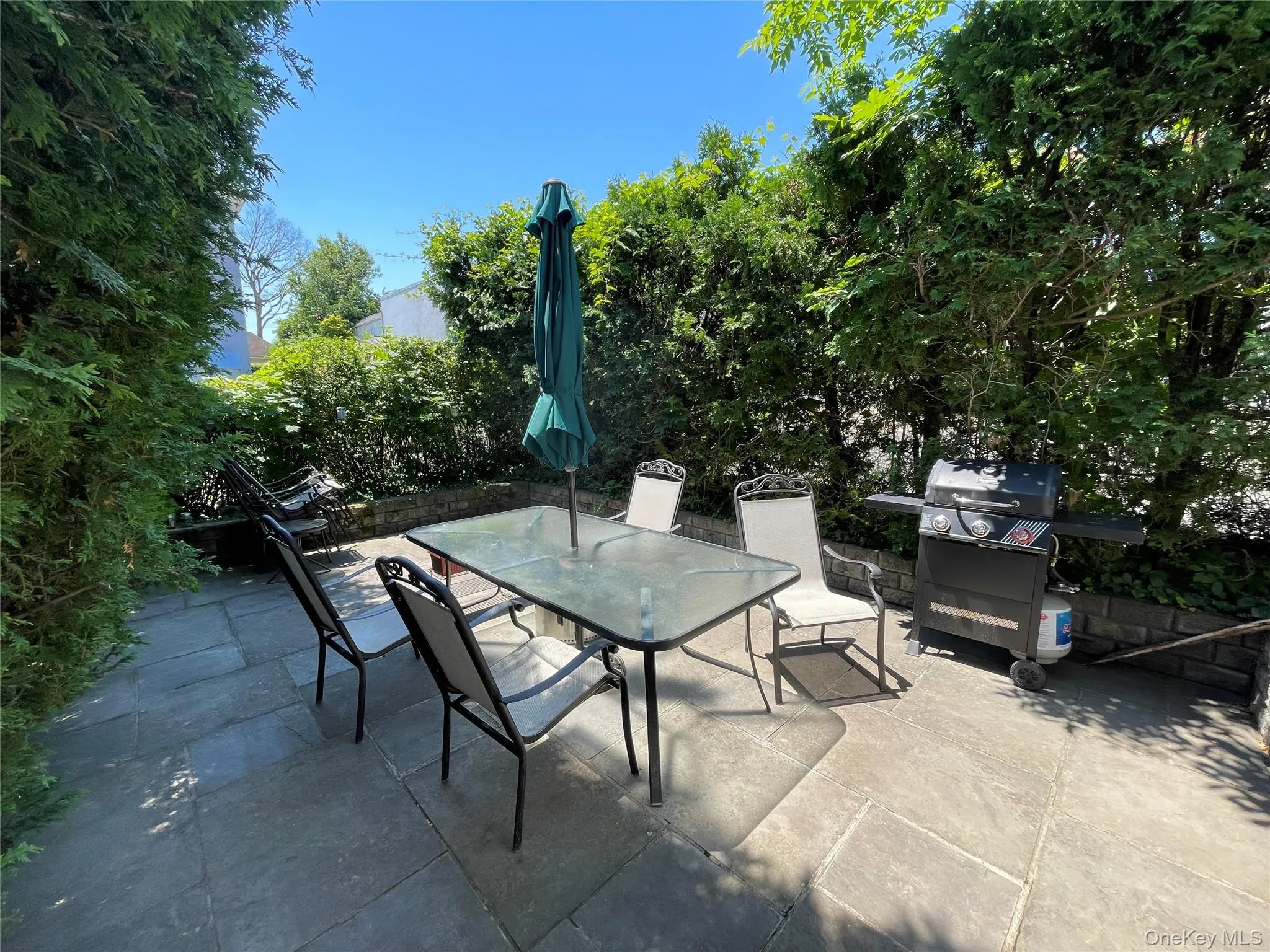 46 Maple Avenue, Rye City, NY, 2 Bedrooms Bedrooms, 4 Rooms Rooms,1 BathroomBathrooms,Residential Lease,For Rent,Maple,0,1014239 46 Maple Avenue, Rye City, NY, 2 Bedrooms Bedrooms, 4 Rooms Rooms,1 BathroomBathrooms,Residential Lease,For Rent,Maple,0,1014239