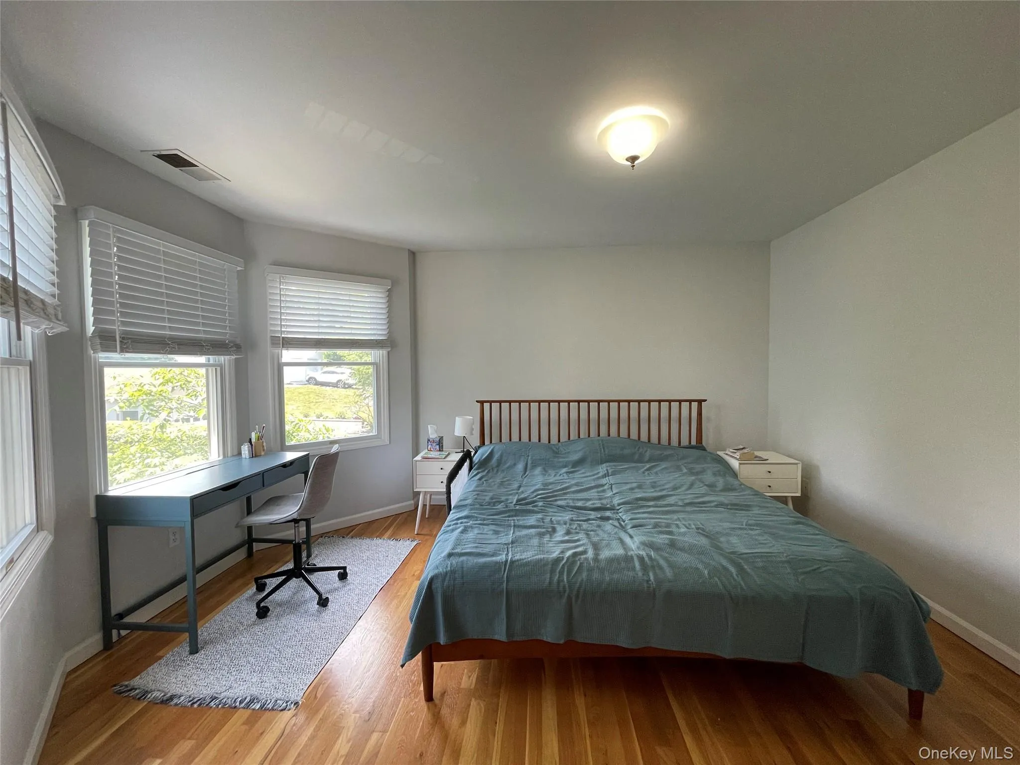 46 Maple Avenue, Rye City, NY, 2 Bedrooms Bedrooms, 4 Rooms Rooms,1 BathroomBathrooms,Residential Lease,For Rent,Maple,0,1014239 46 Maple Avenue, Rye City, NY, 2 Bedrooms Bedrooms, 4 Rooms Rooms,1 BathroomBathrooms,Residential Lease,For Rent,Maple,0,1014239